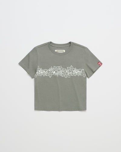 #kelp - featured