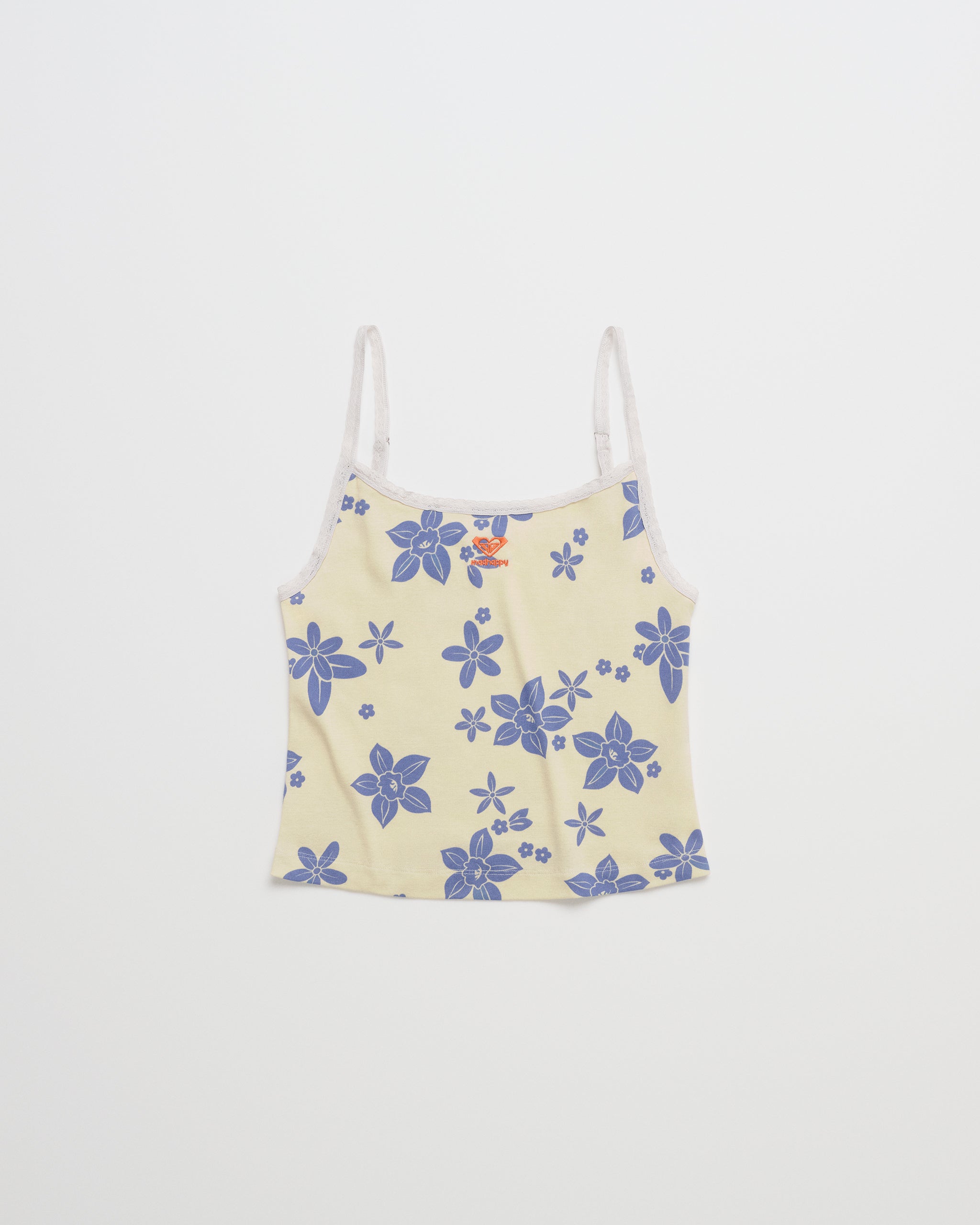 #surf-floral - featured