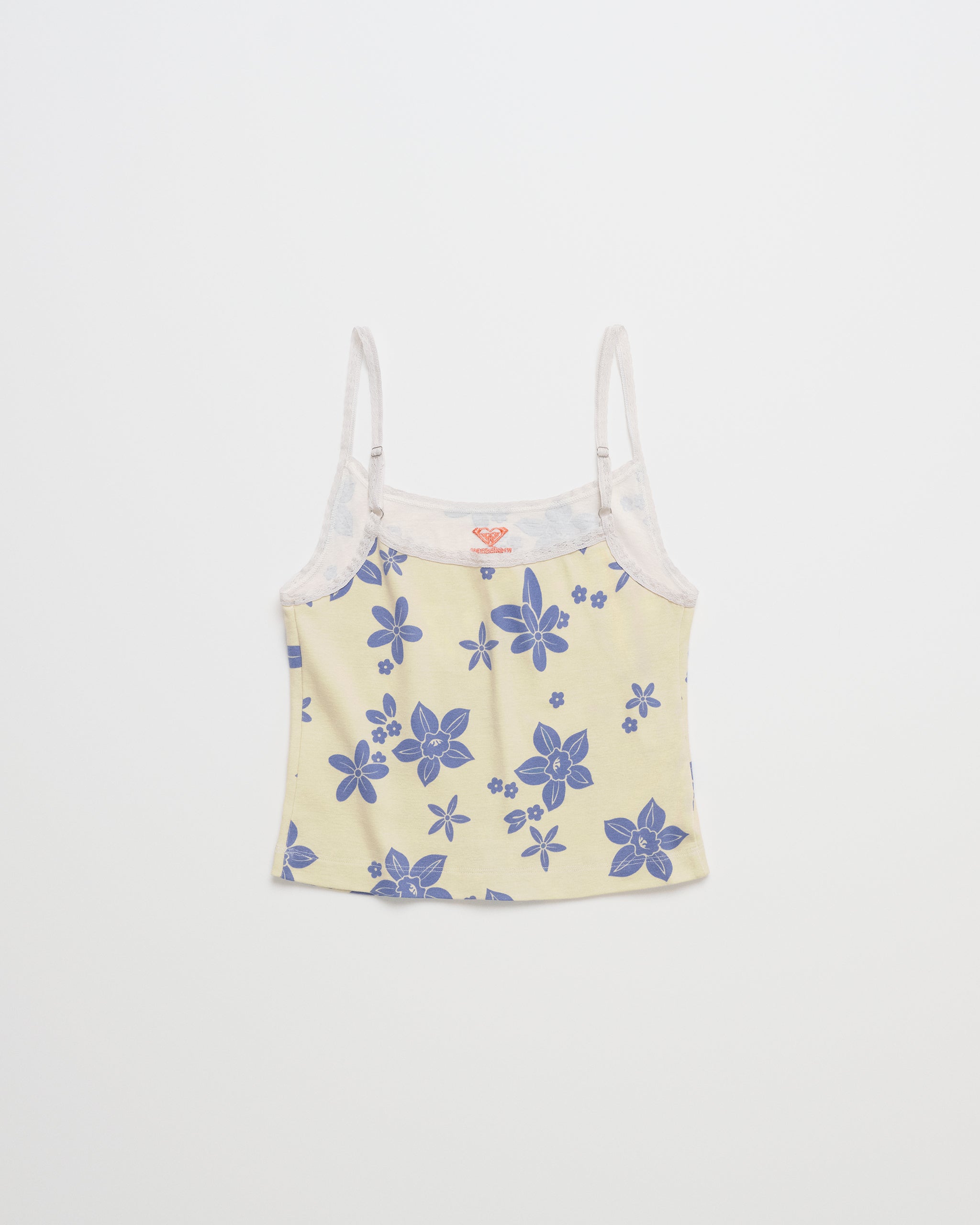 #surf-floral