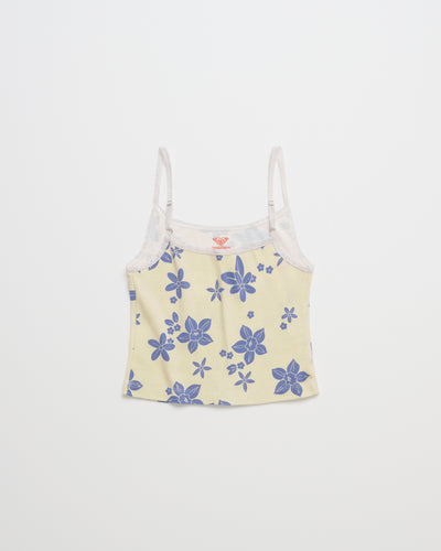 #surf-floral