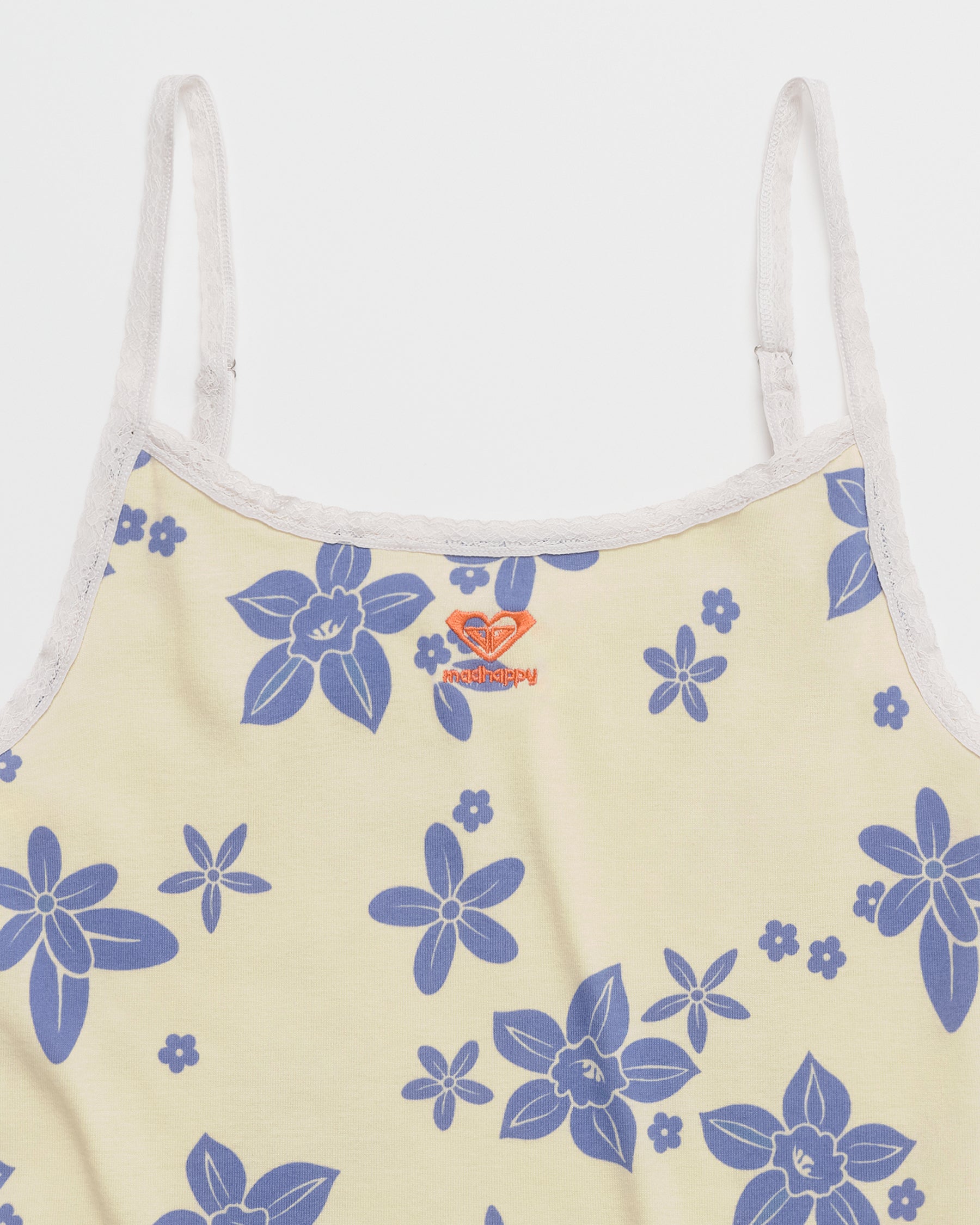 #surf-floral