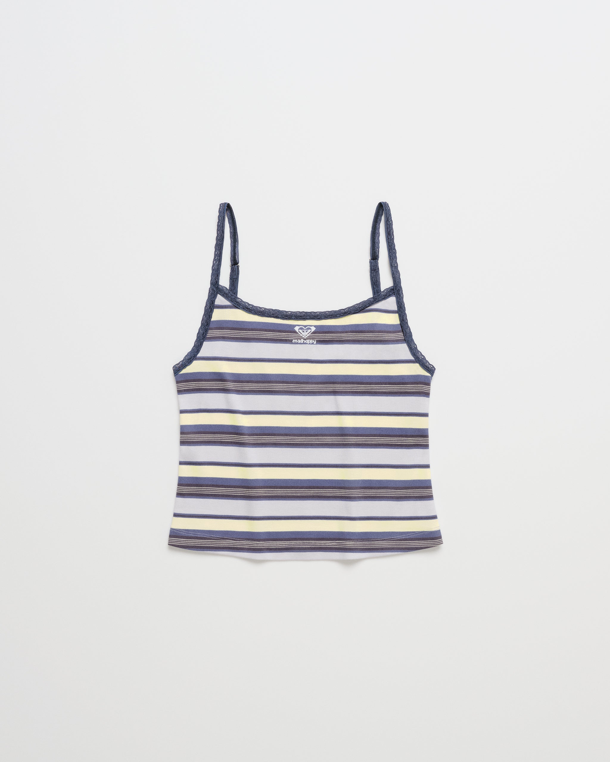 #tidal-stripe - featured