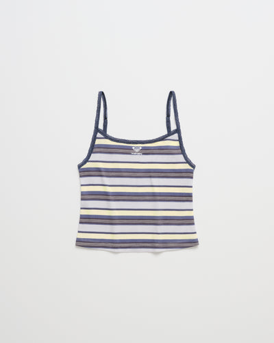 #tidal-stripe - featured