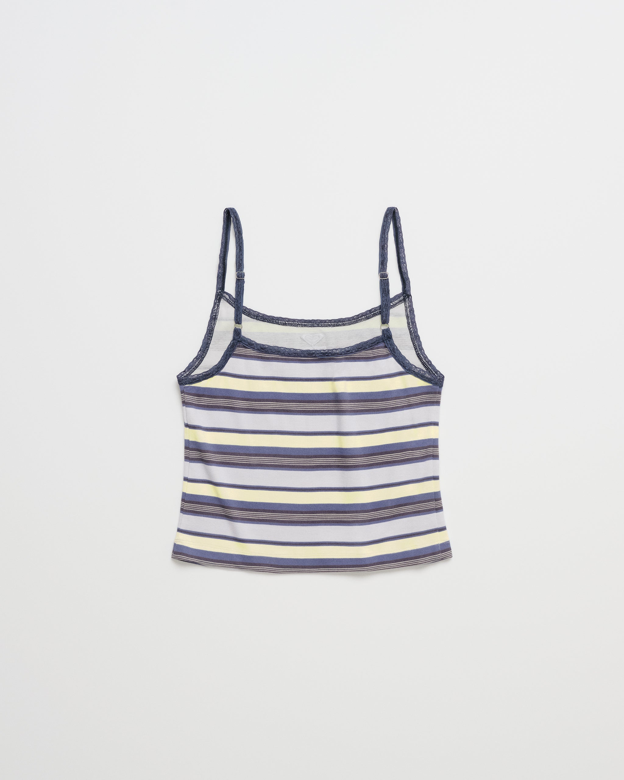 #tidal-stripe