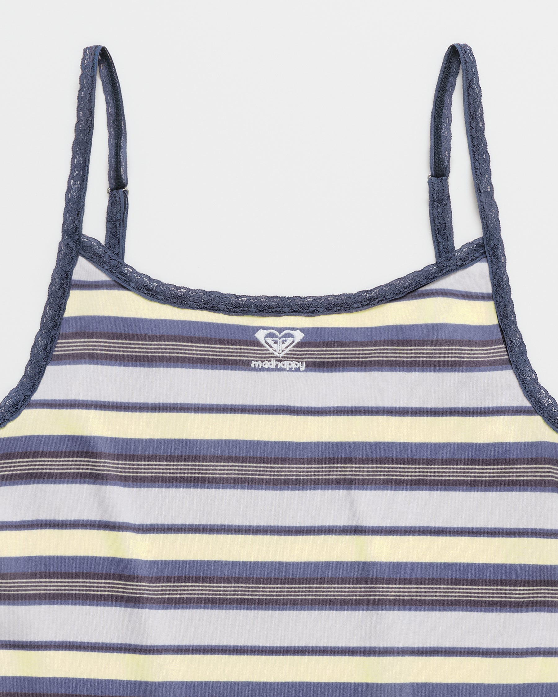 #tidal-stripe