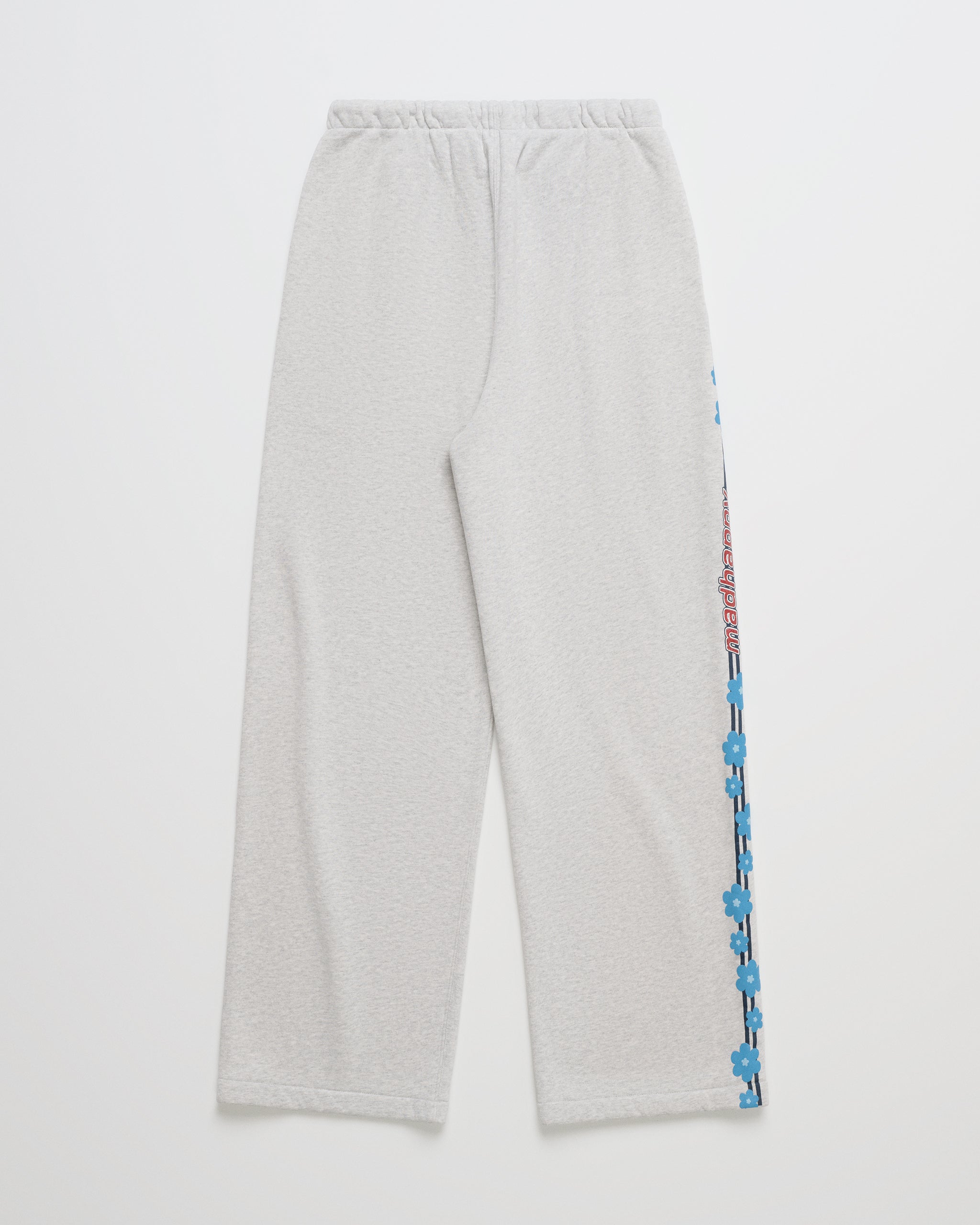 #light-gray-heather