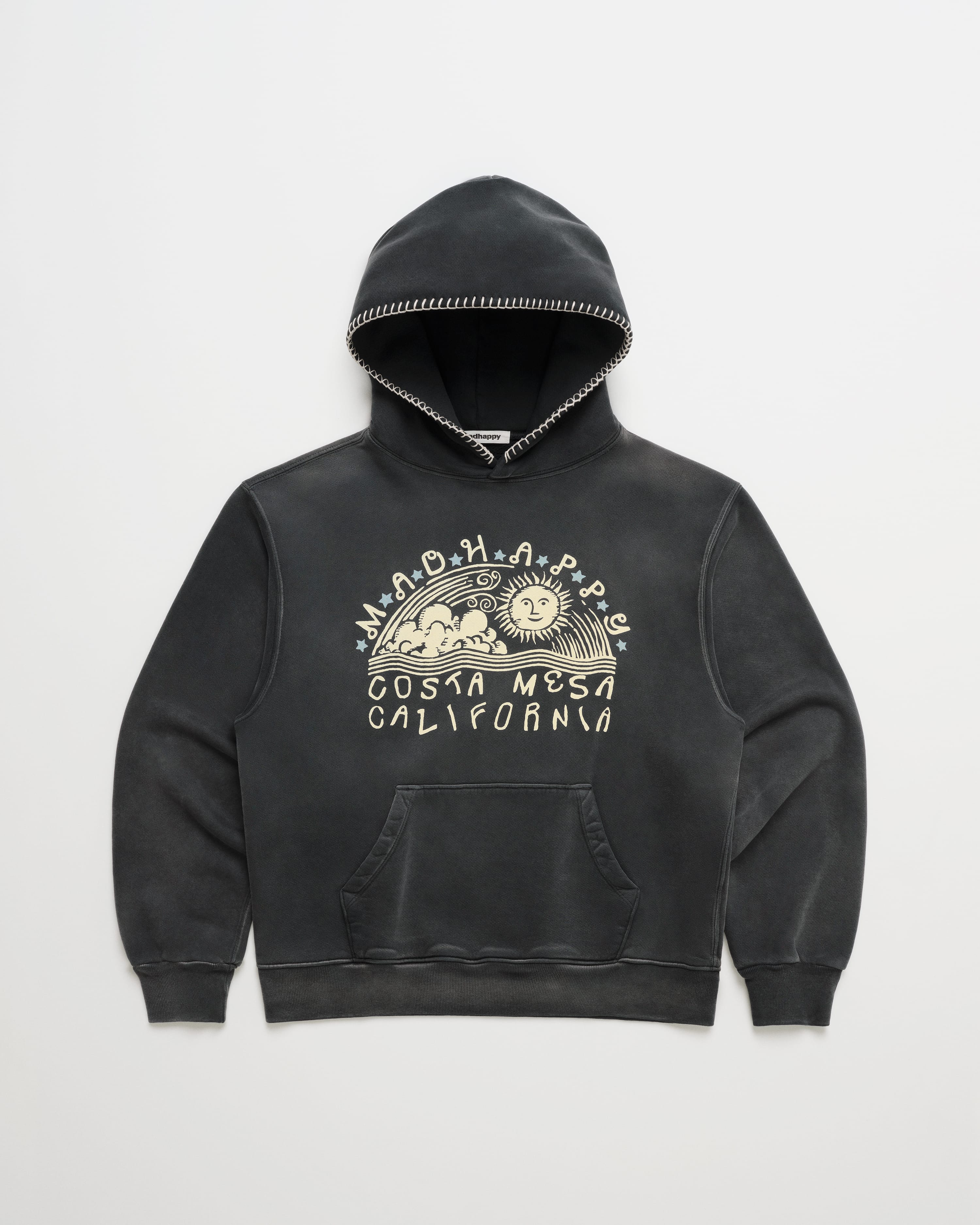 New Arrivals | Madhappy – Madhappy JP