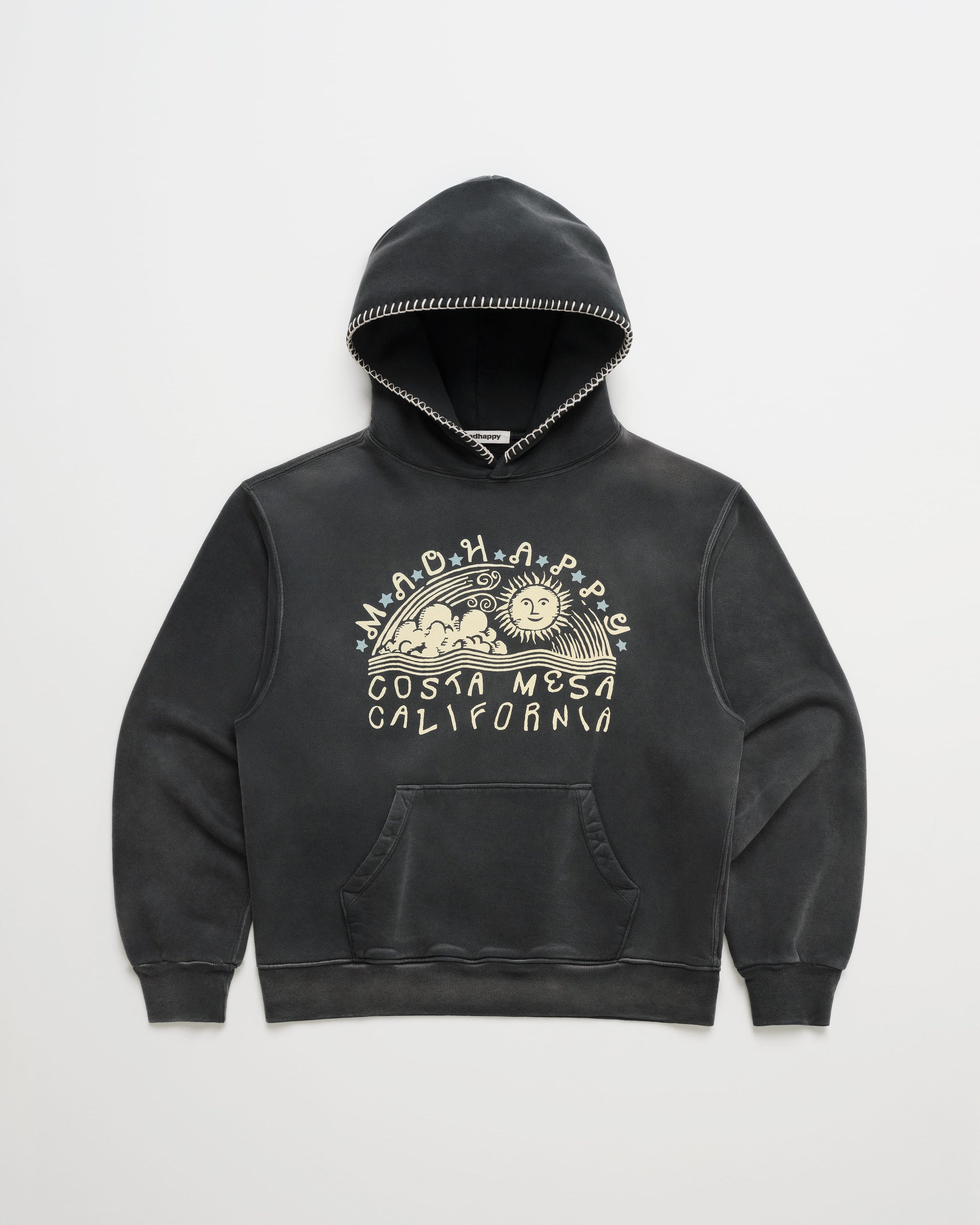 #vintage-black - featured