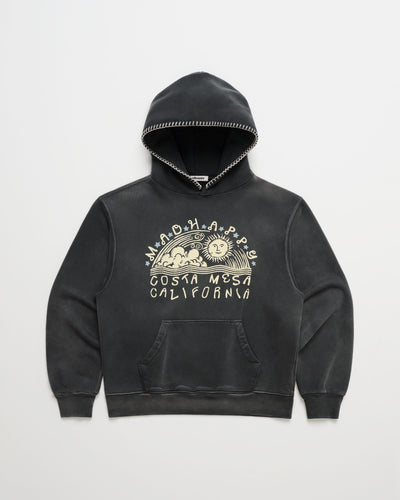 #vintage-black - featured