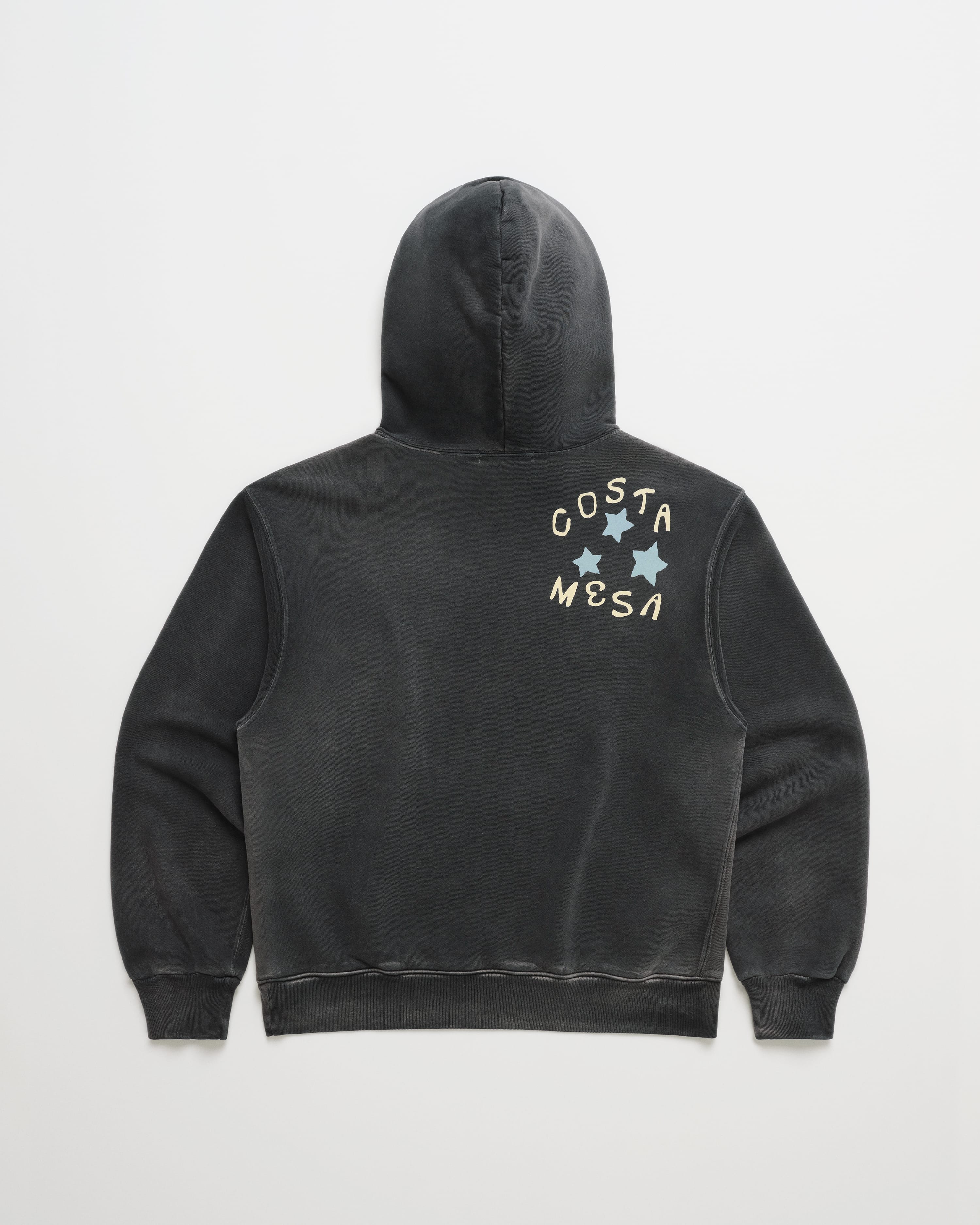 New Arrivals | Madhappy – Madhappy JP