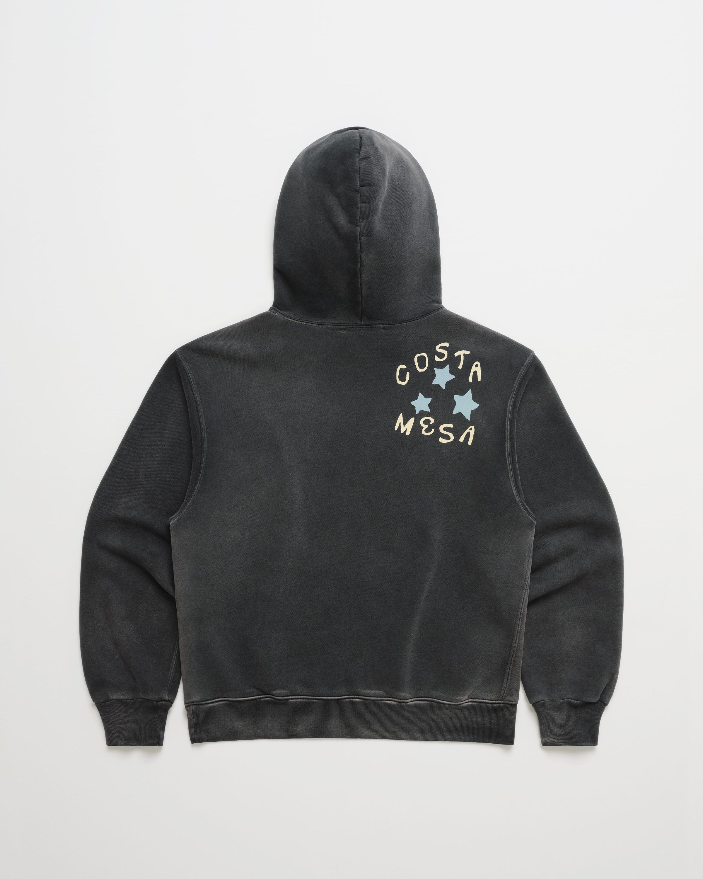 #vintage-black - hover