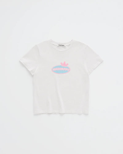 #nimbus - featured