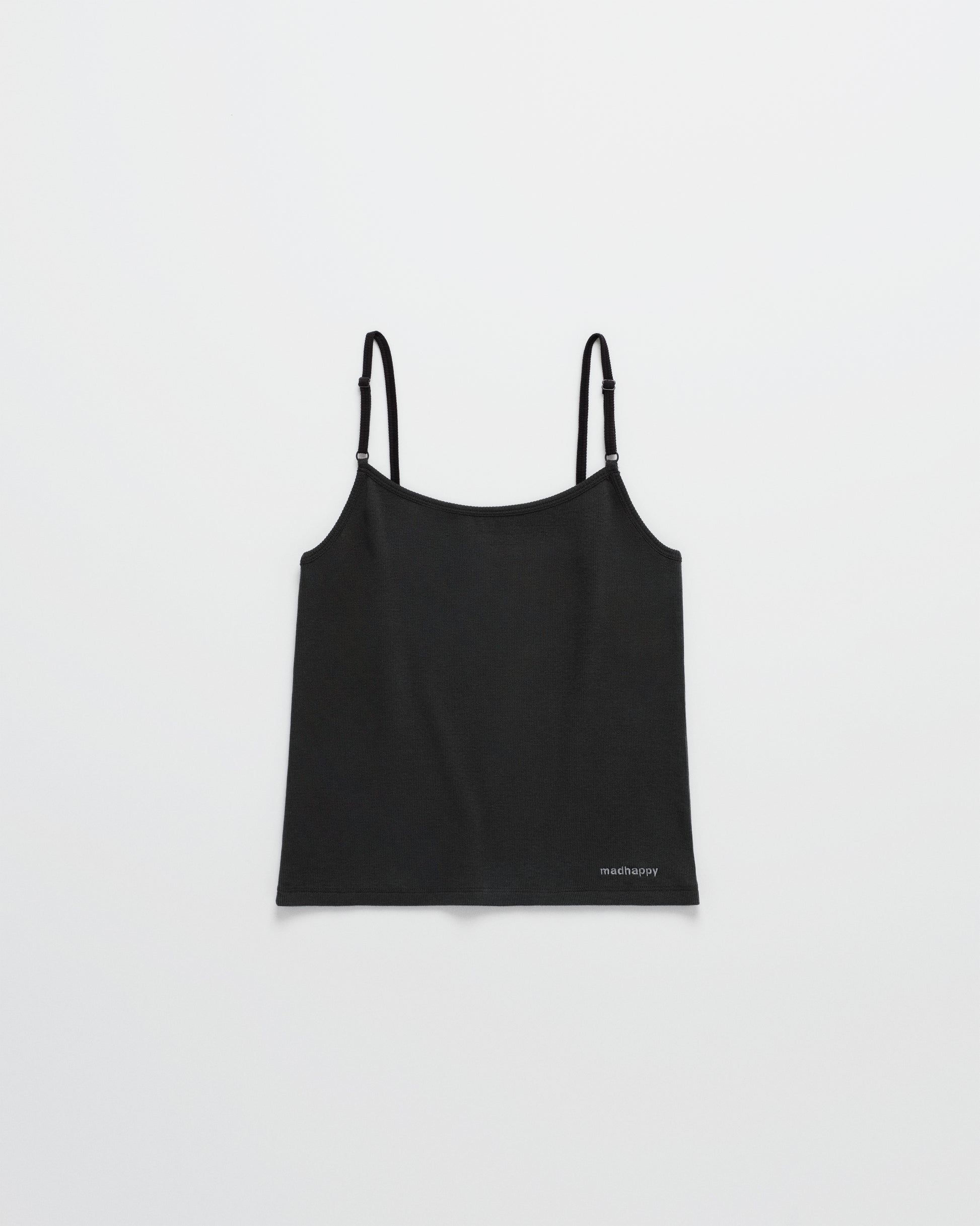 #charcoal - featured