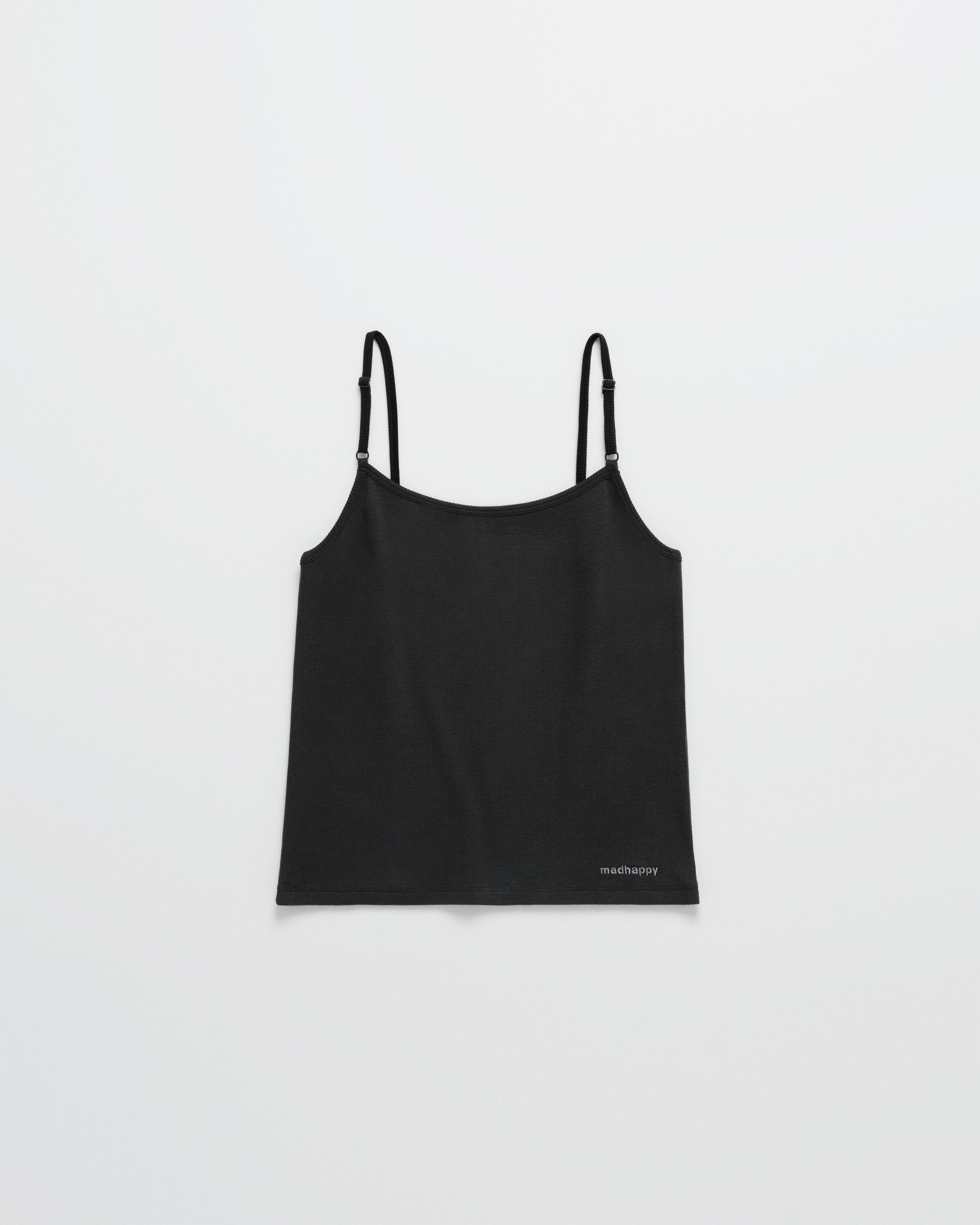 #charcoal - featured