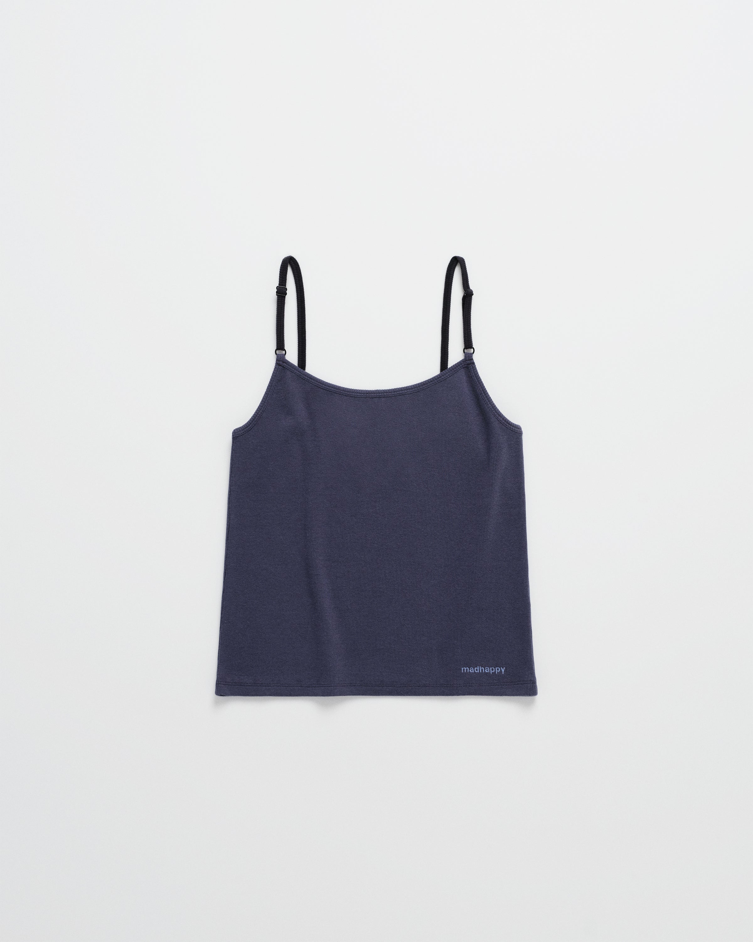 #cobalt - featured