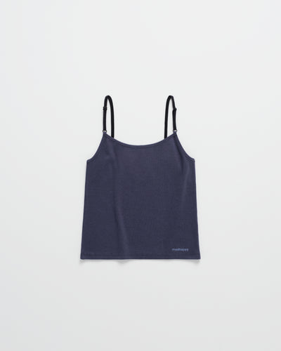 #cobalt - featured
