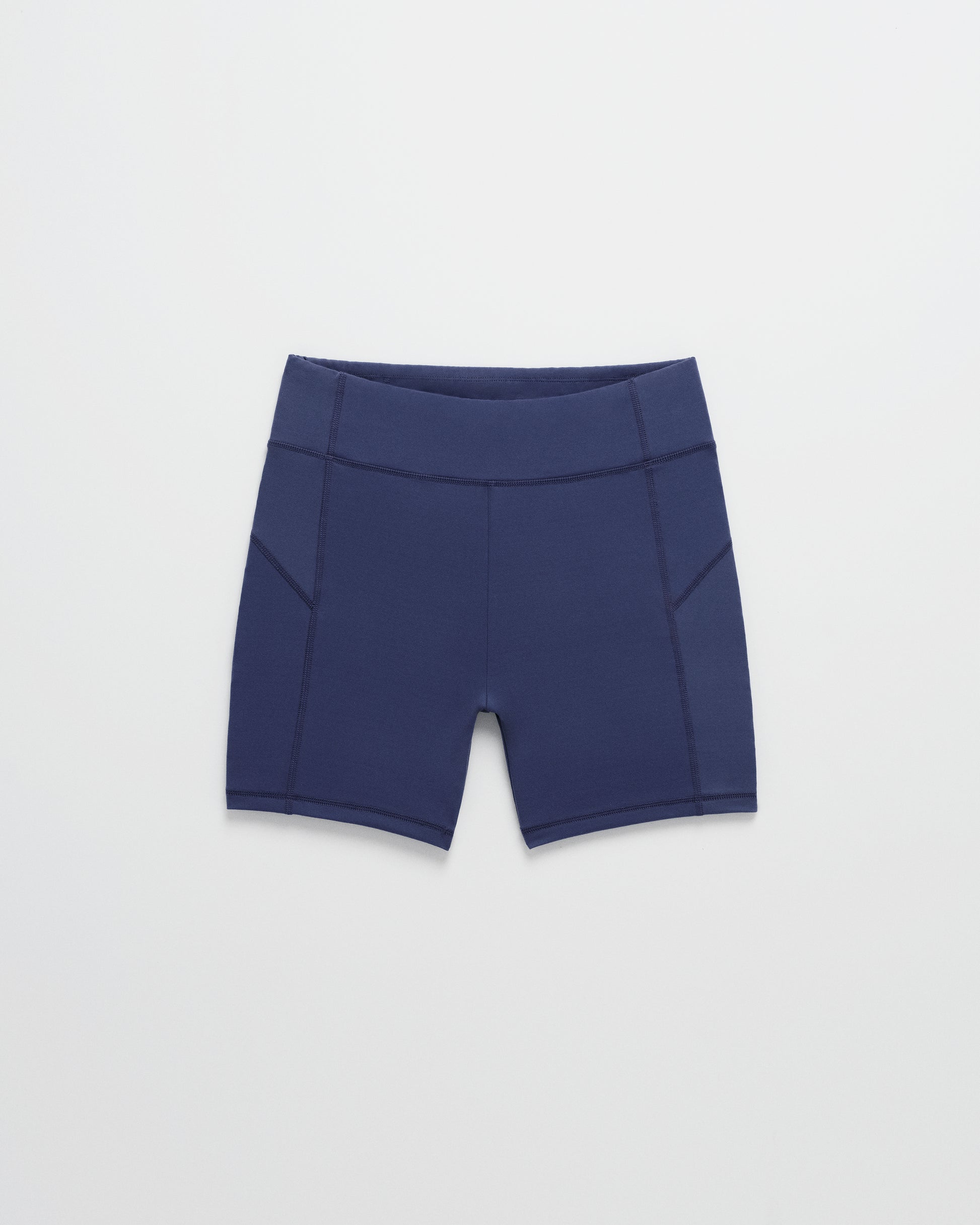 #cobalt - featured