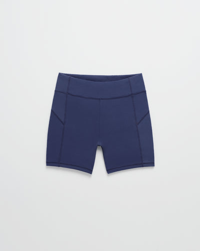 #cobalt - featured