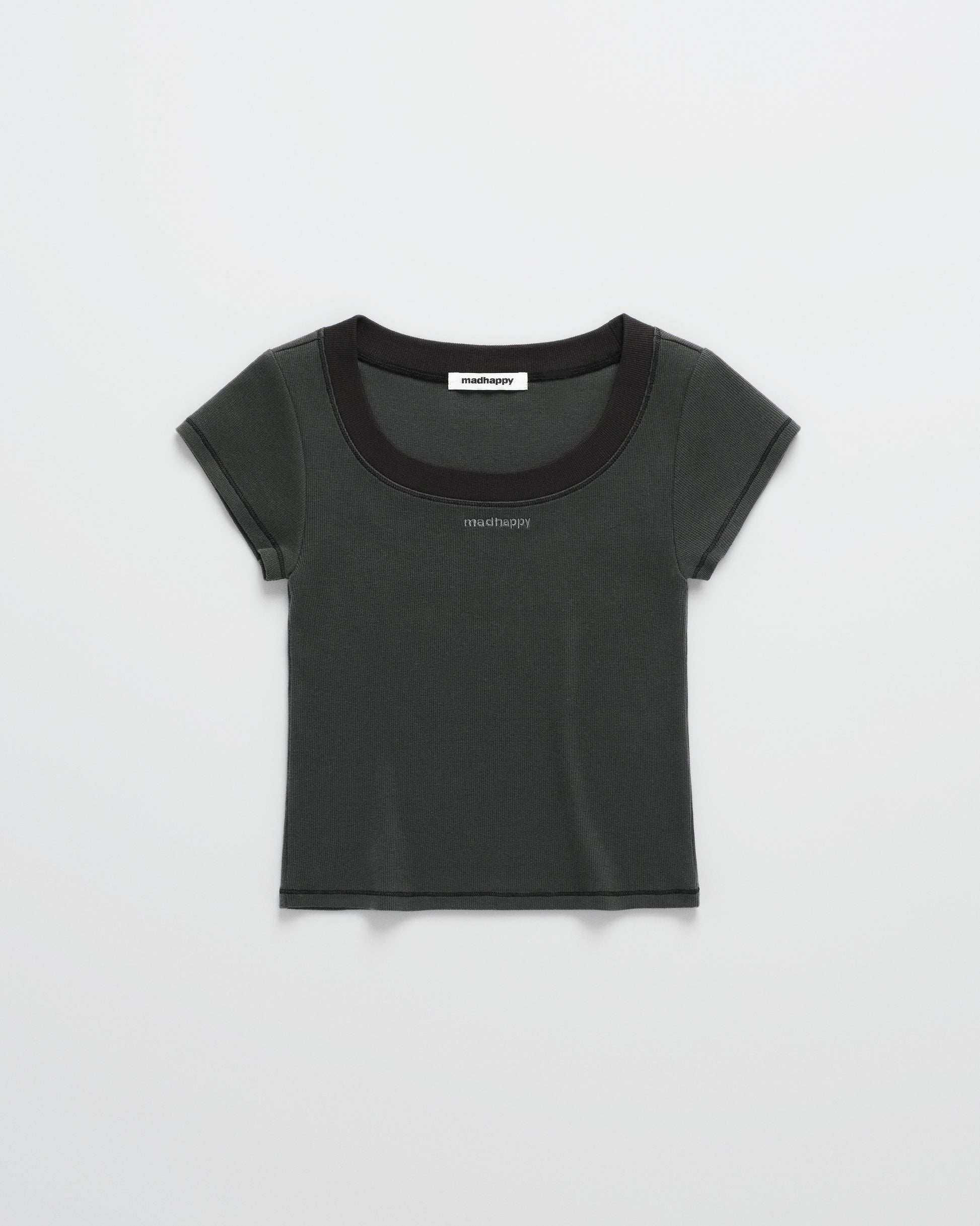 #charcoal - featured