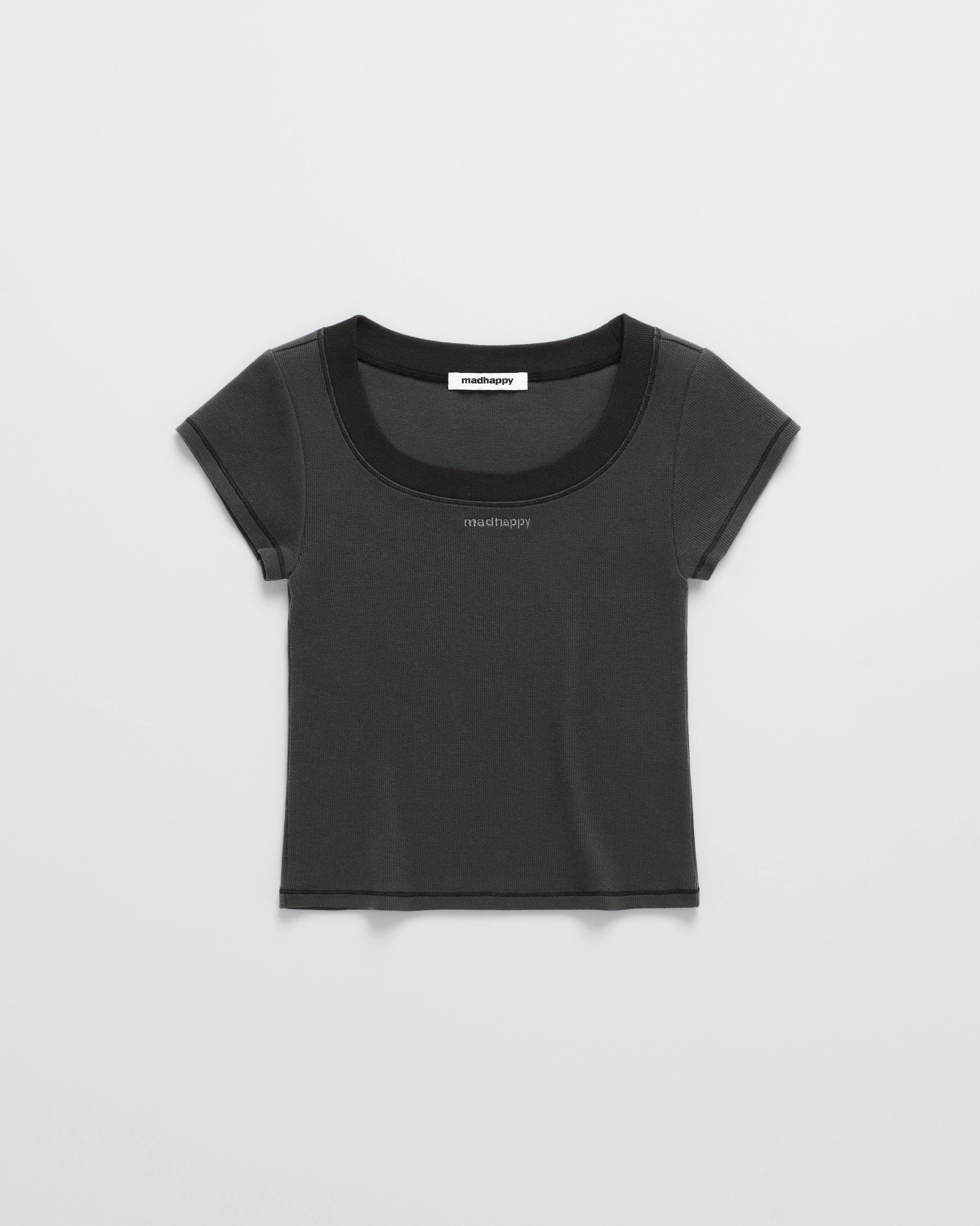 #charcoal - featured