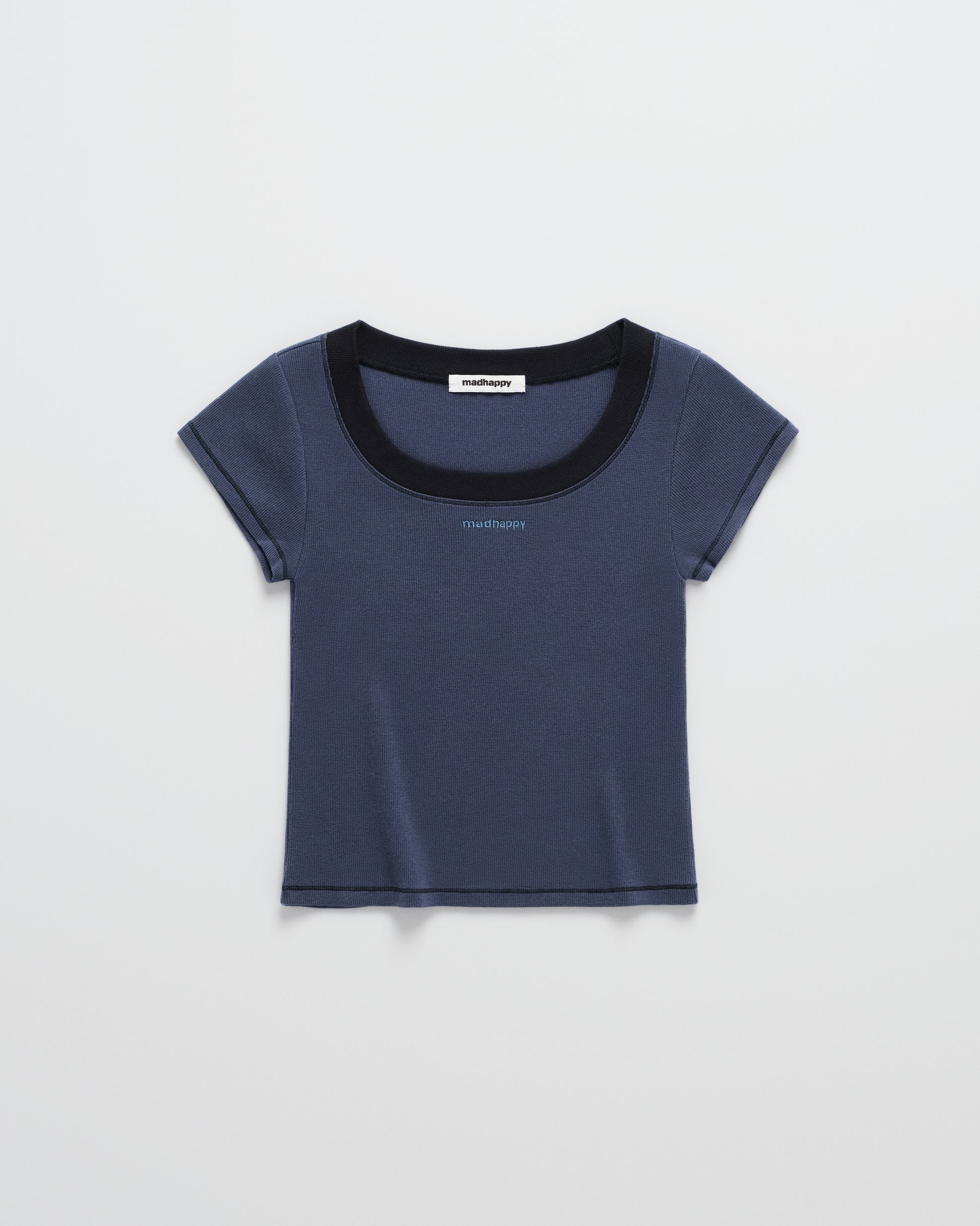 #cobalt - featured