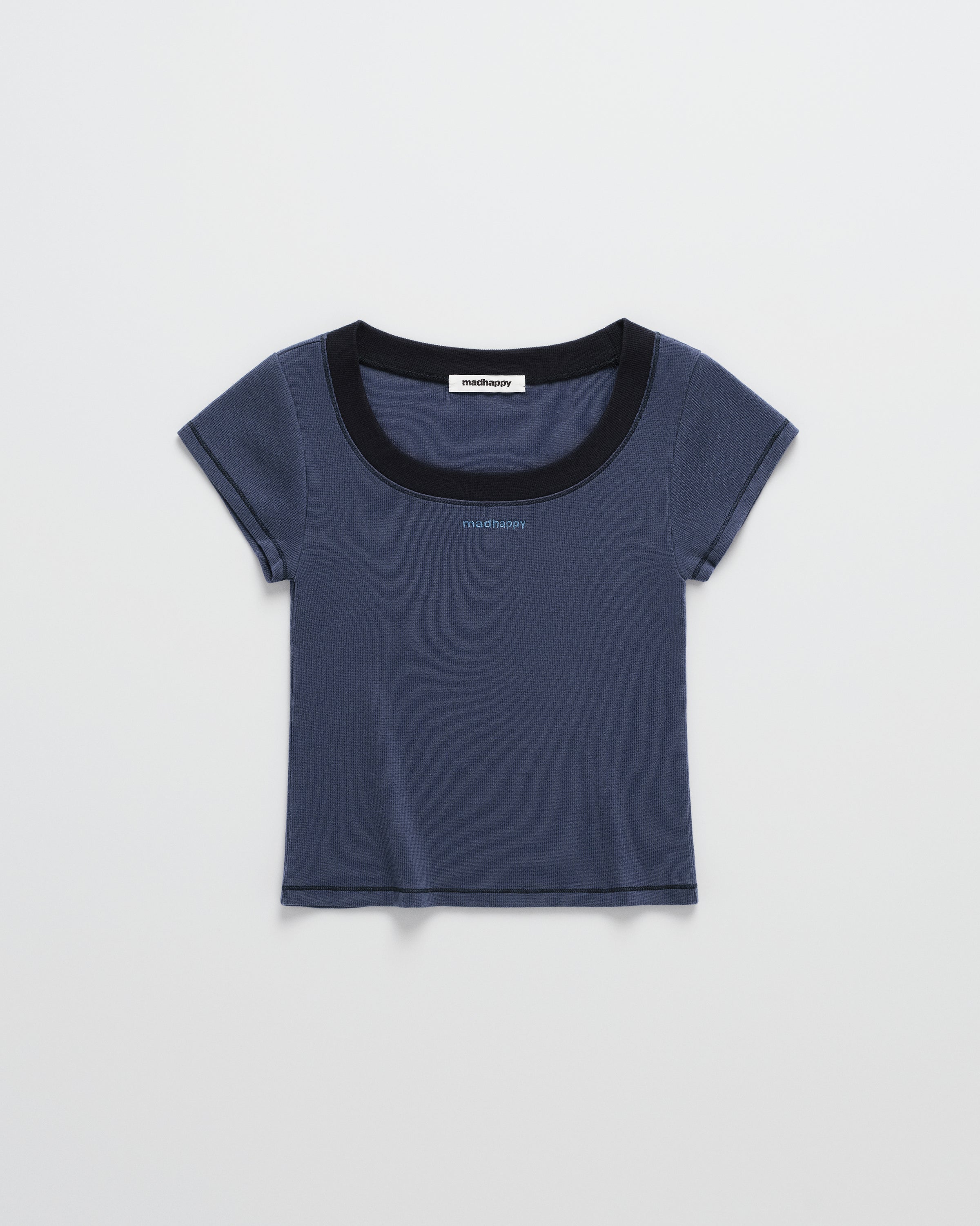 #cobalt - featured
