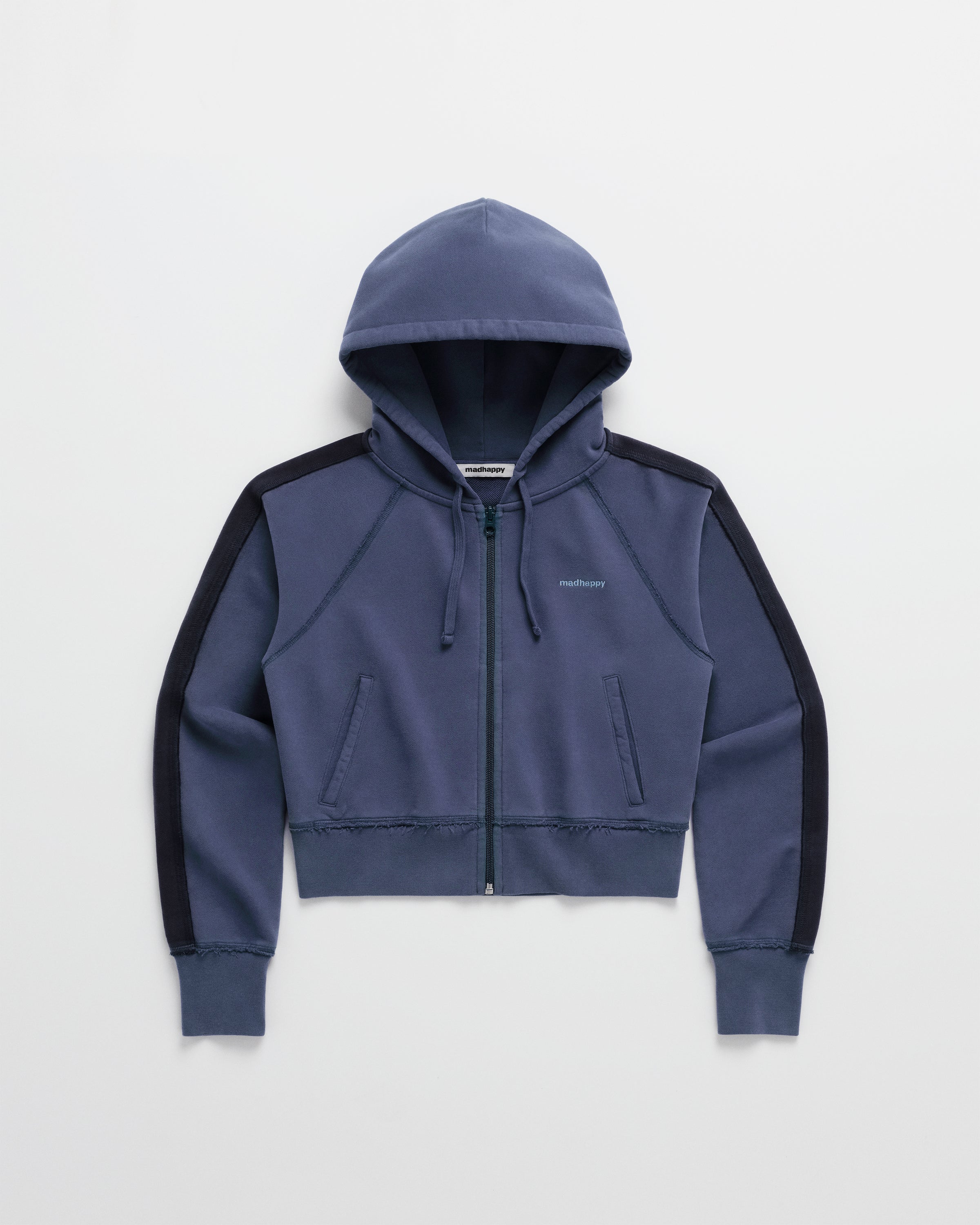 #cobalt - featured