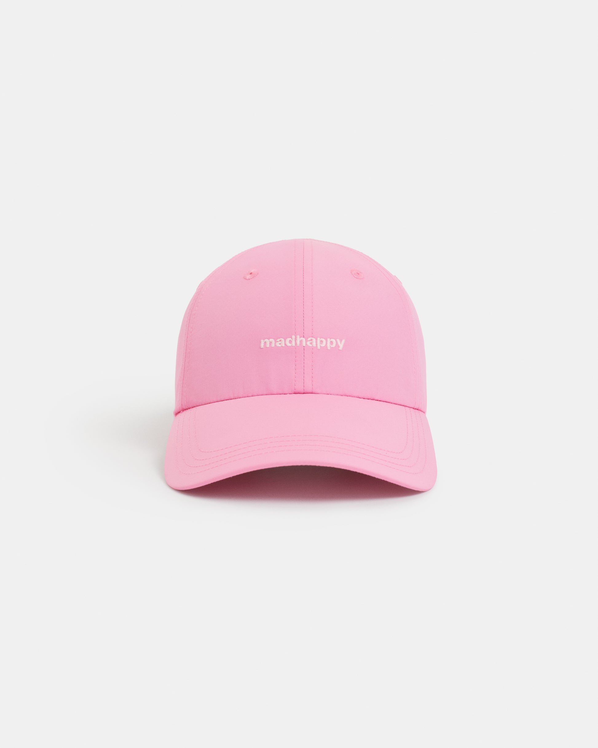 #candy-floss - featured