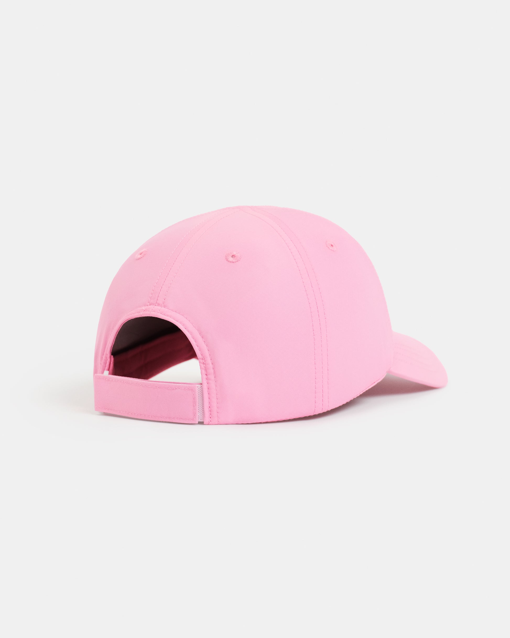 #candy-floss 