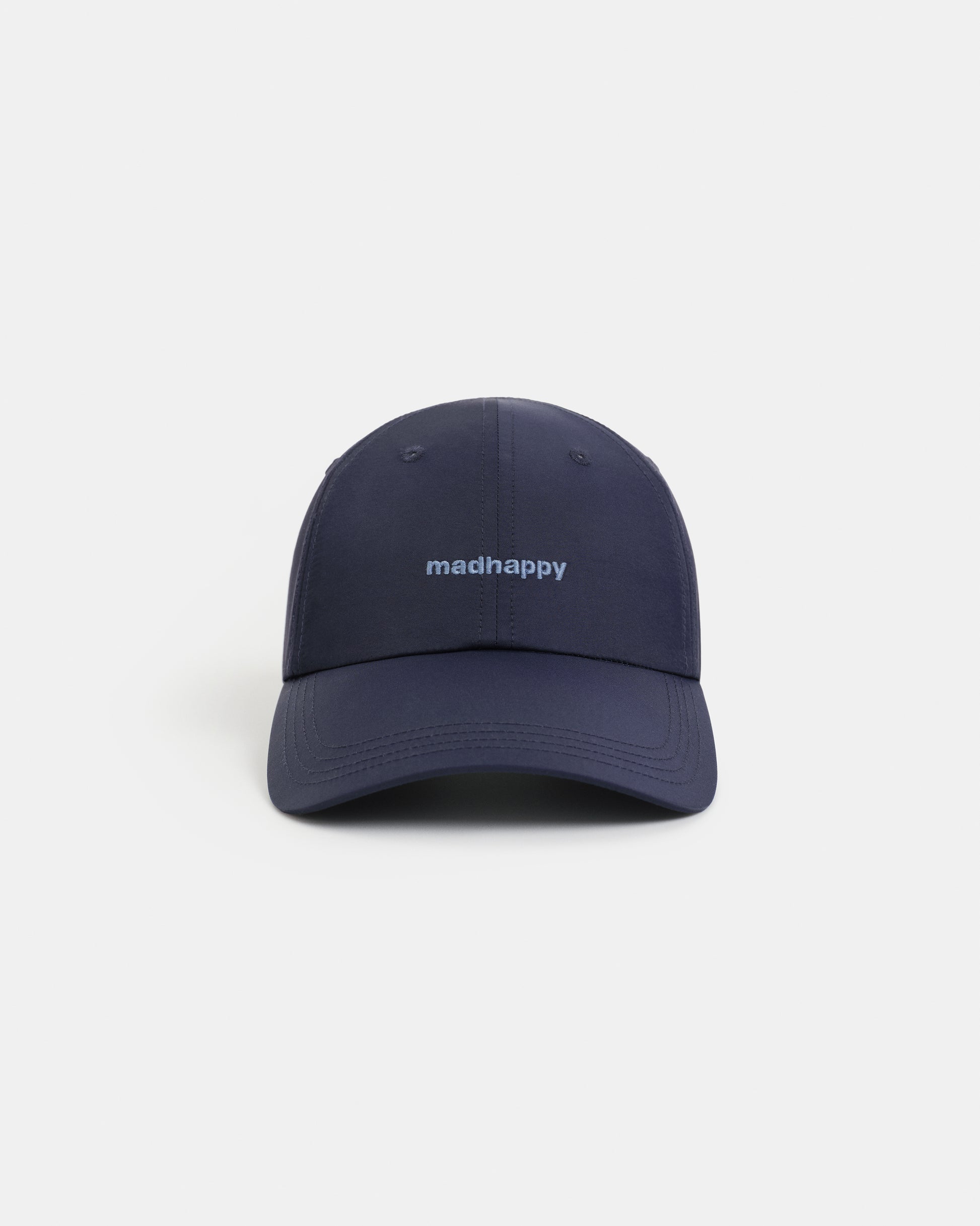#navy - featured