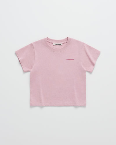#frosted-Blush - featured
