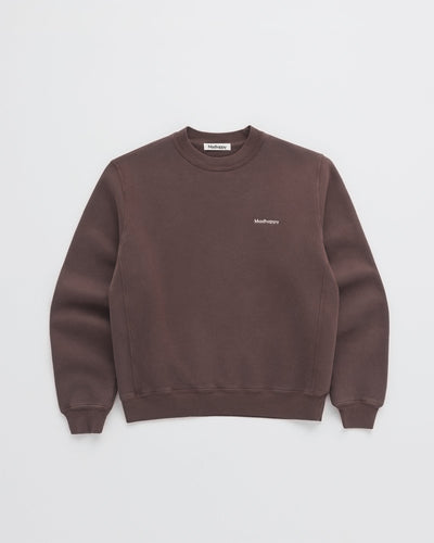 #dk-coffee - featured