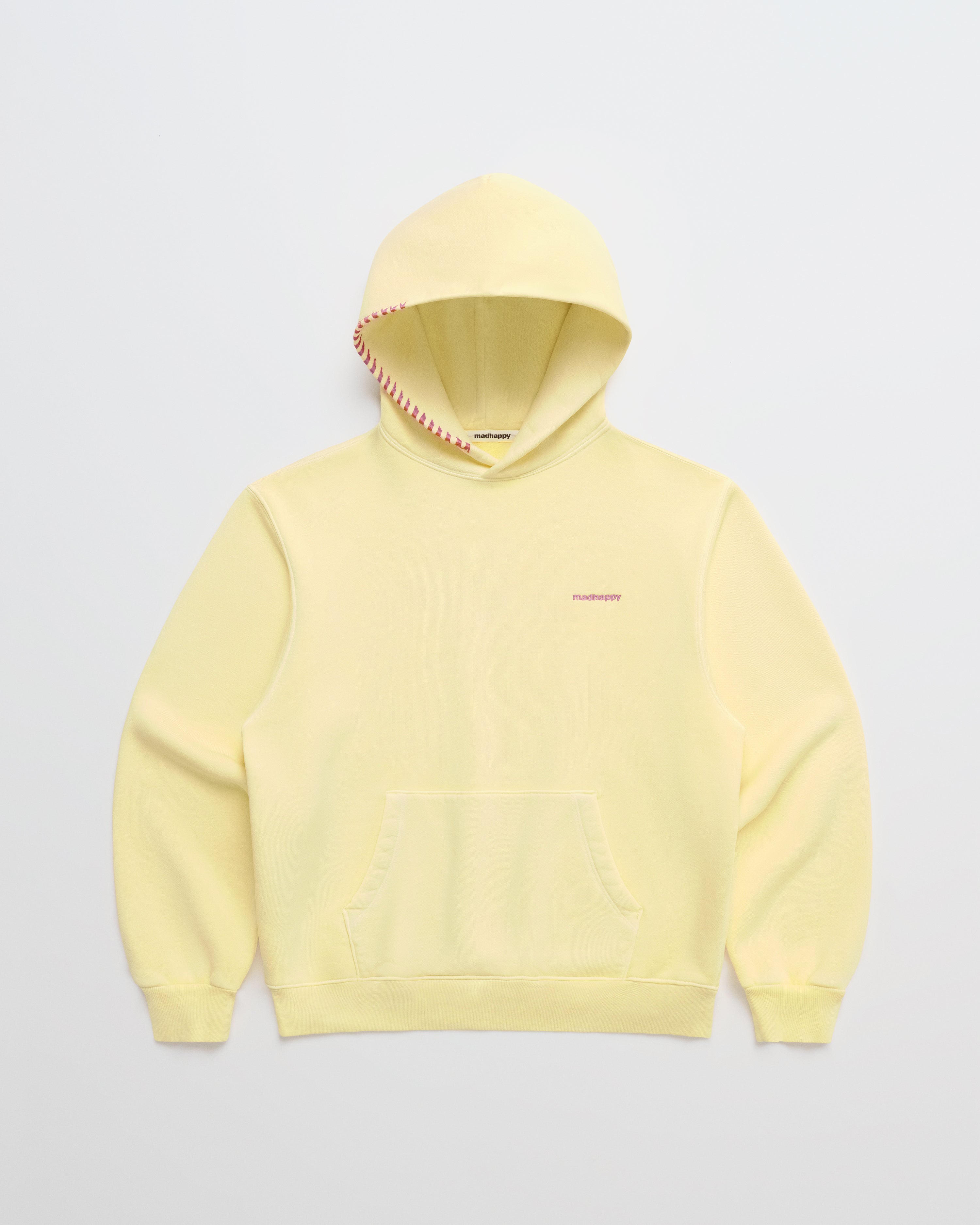 Classics | Madhappy – Madhappy JP