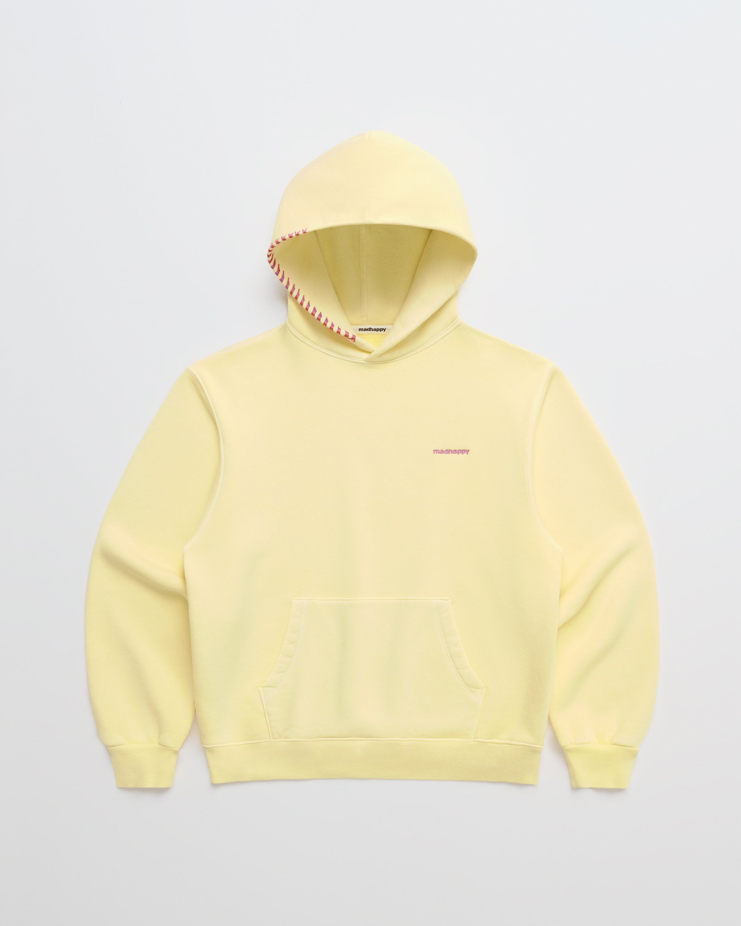 #coconut-cream - featured