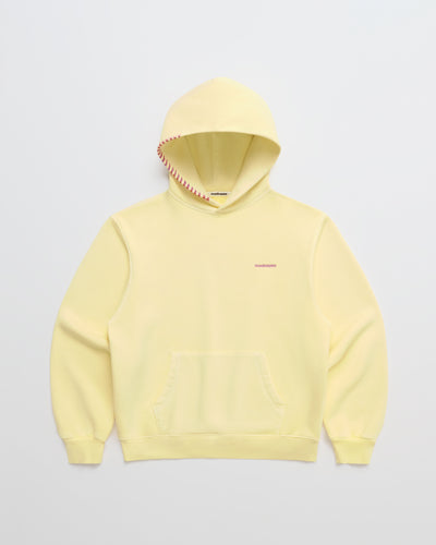 #coconut-cream - featured
