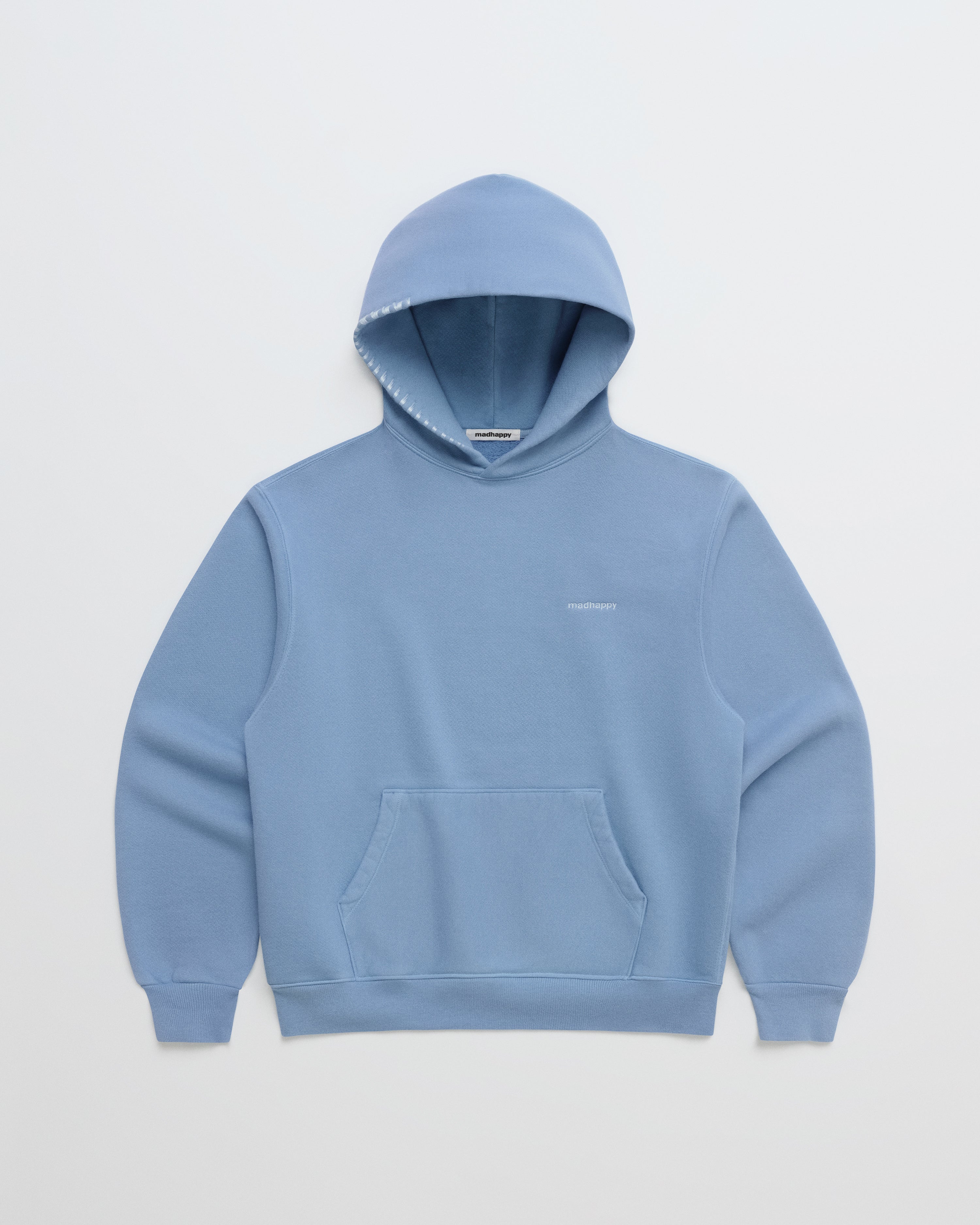 Hoodies | Madhappy – Madhappy JP