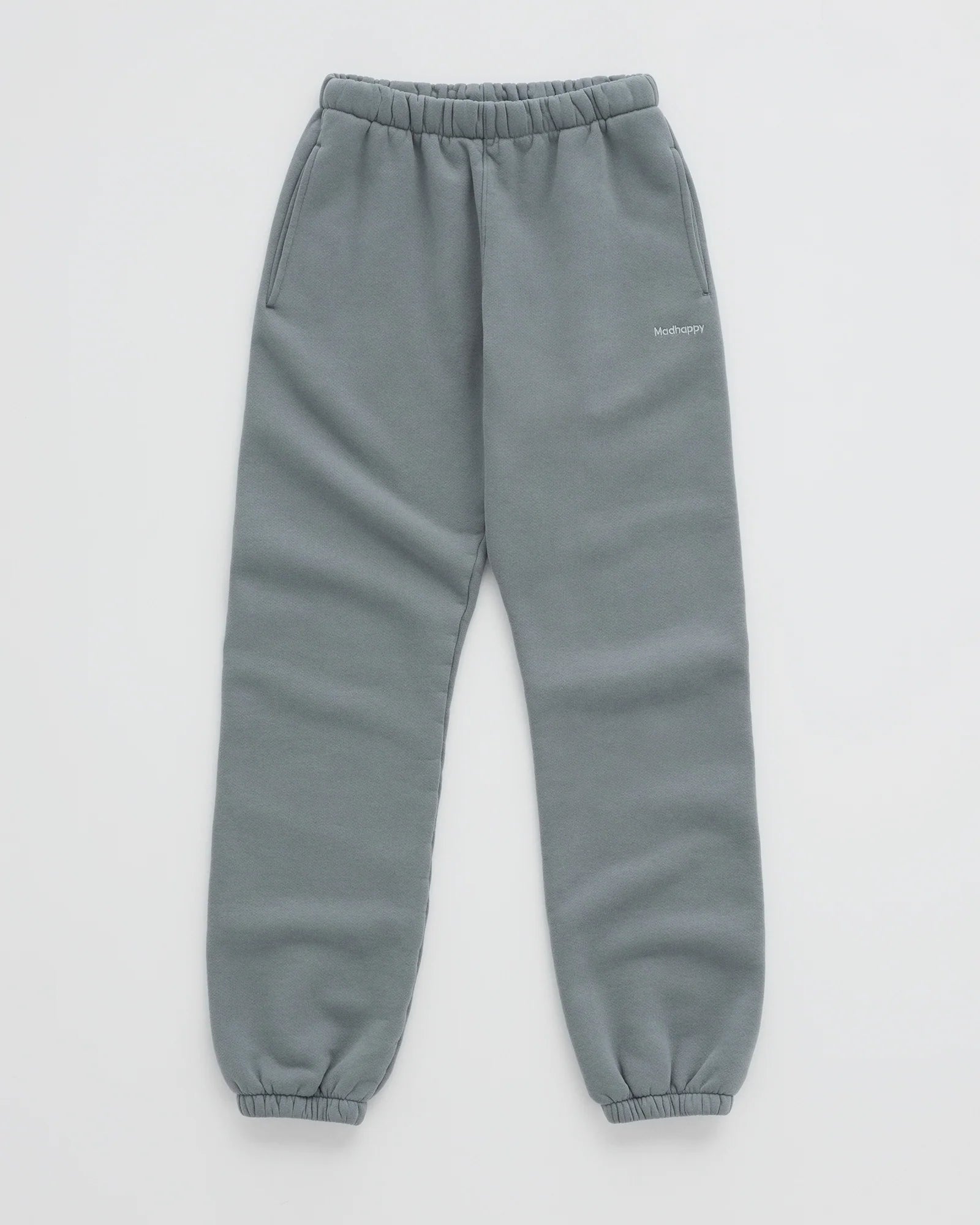 SWEATPANTS – Madhappy JP