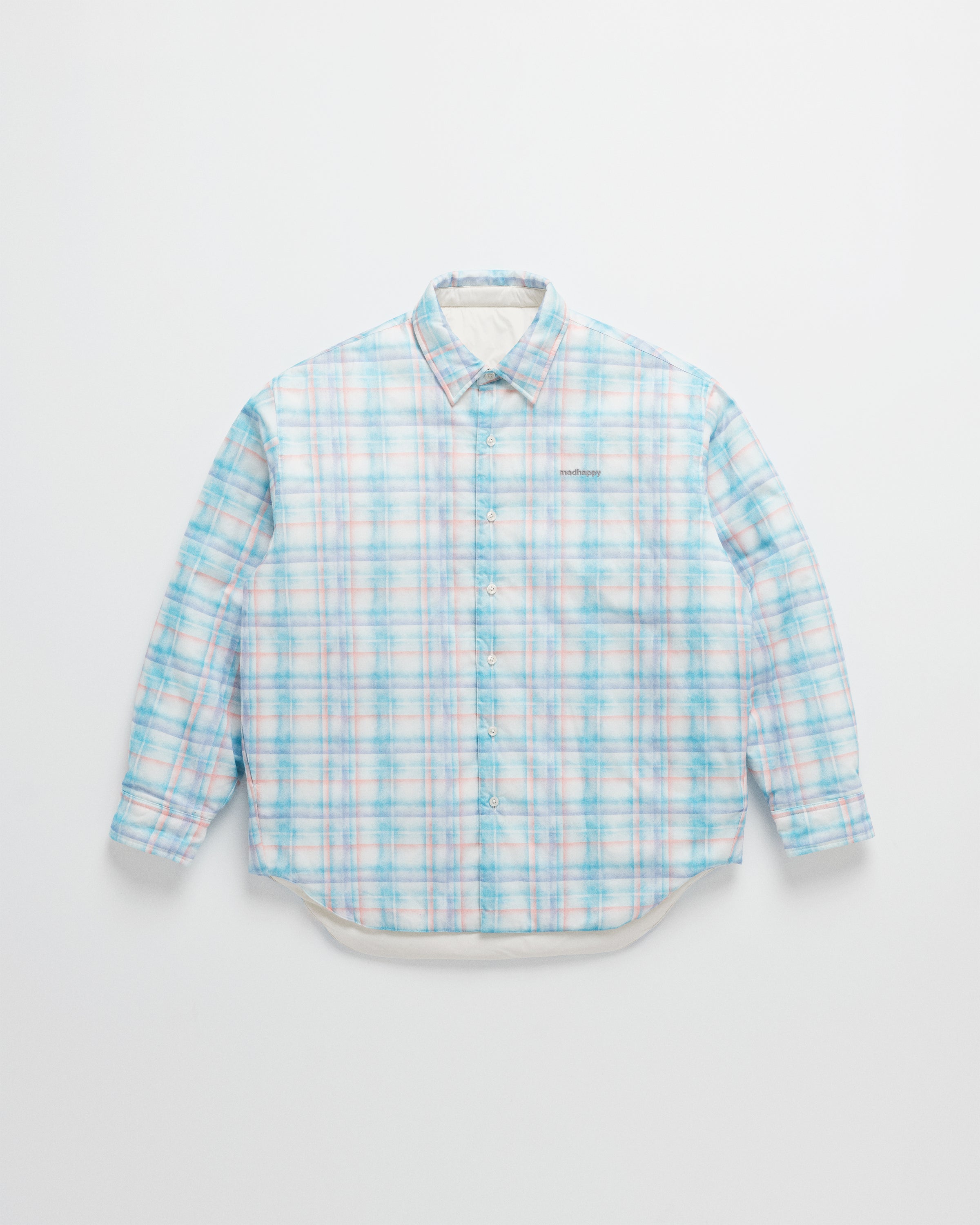 #blue-plaid - featured