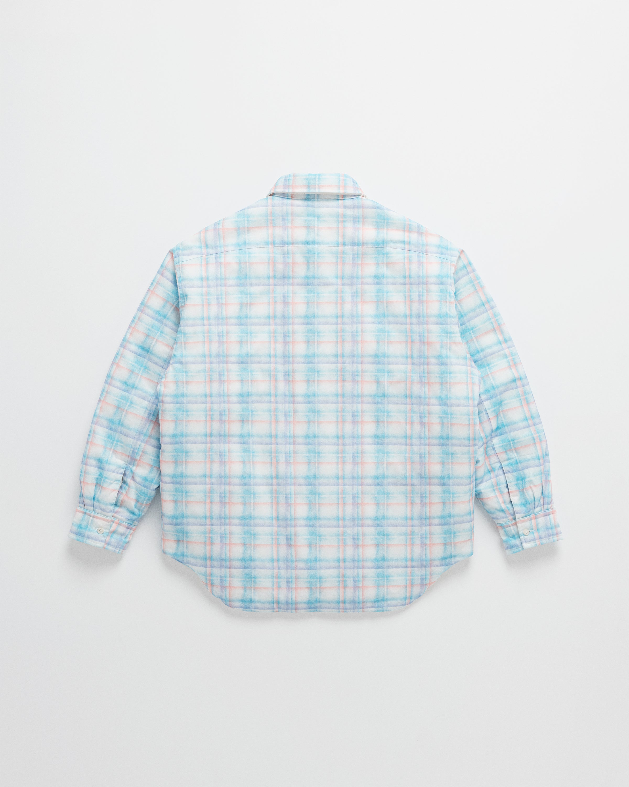 #blue-plaid - hover