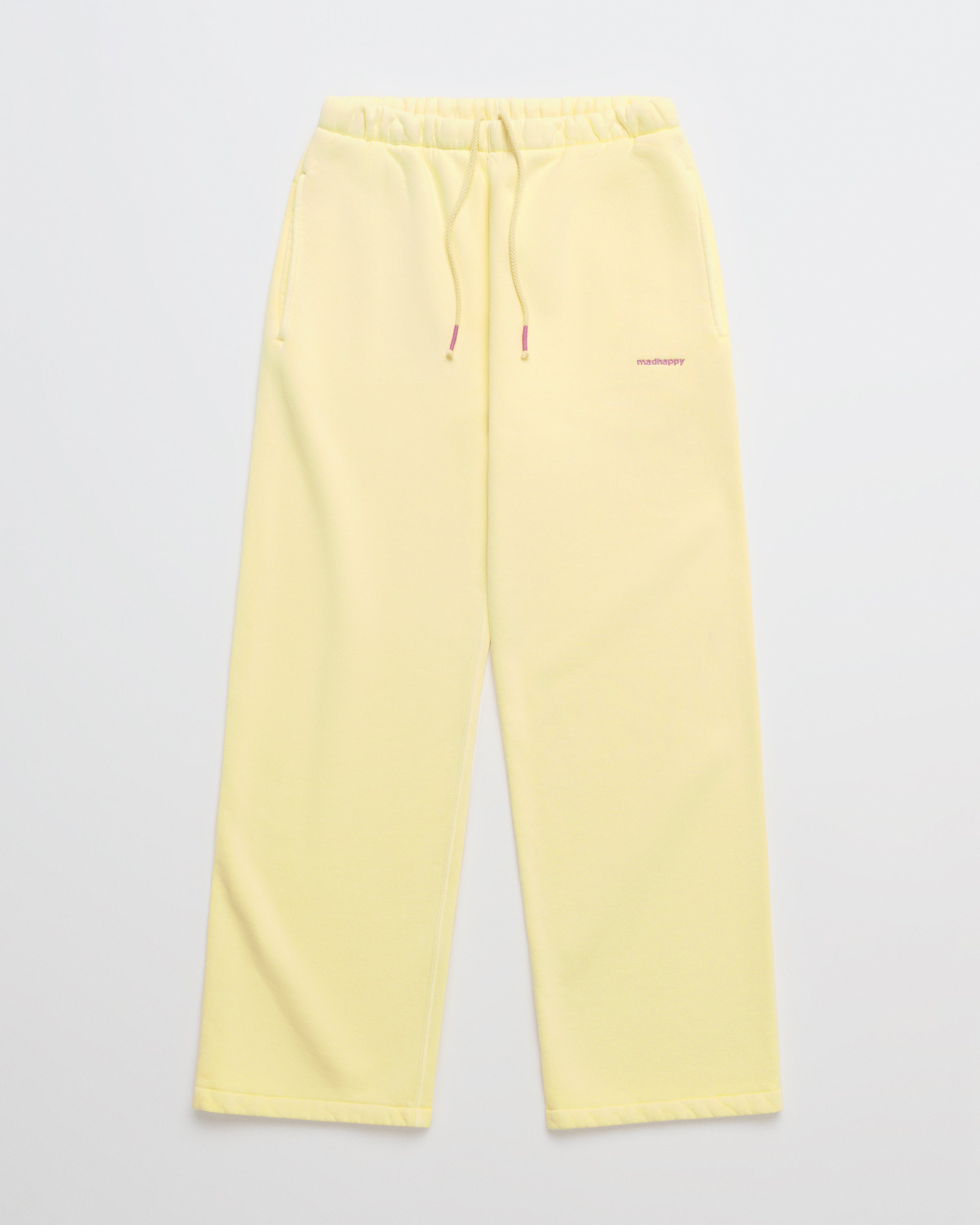 #coconut-cream - featured
