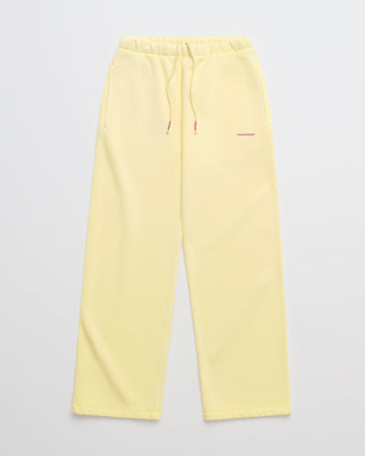 #coconut-cream - featured