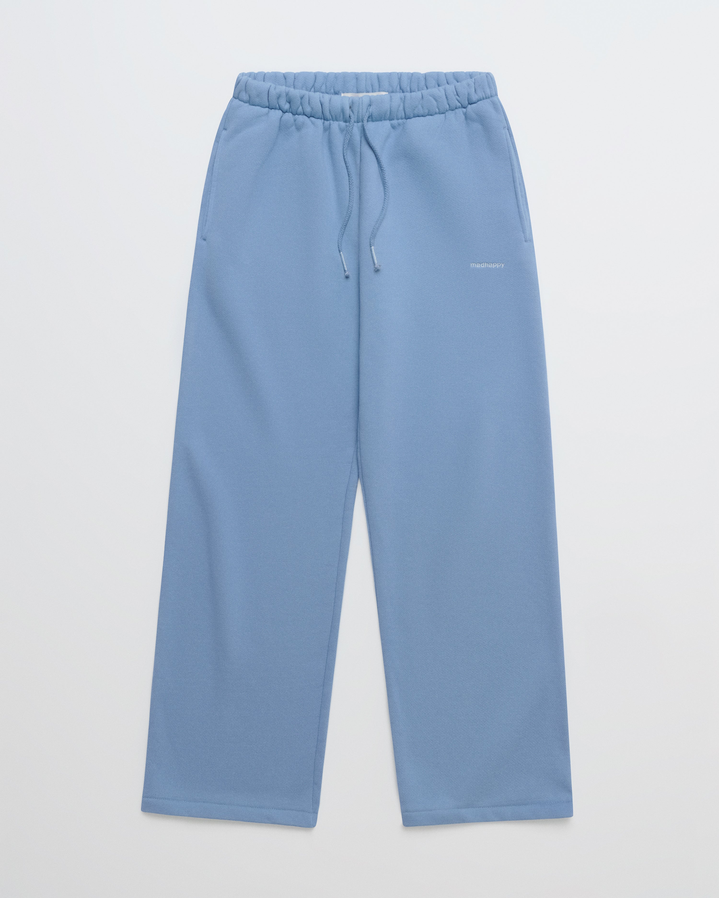 New Arrivals | Madhappy – Page 2 – Madhappy JP
