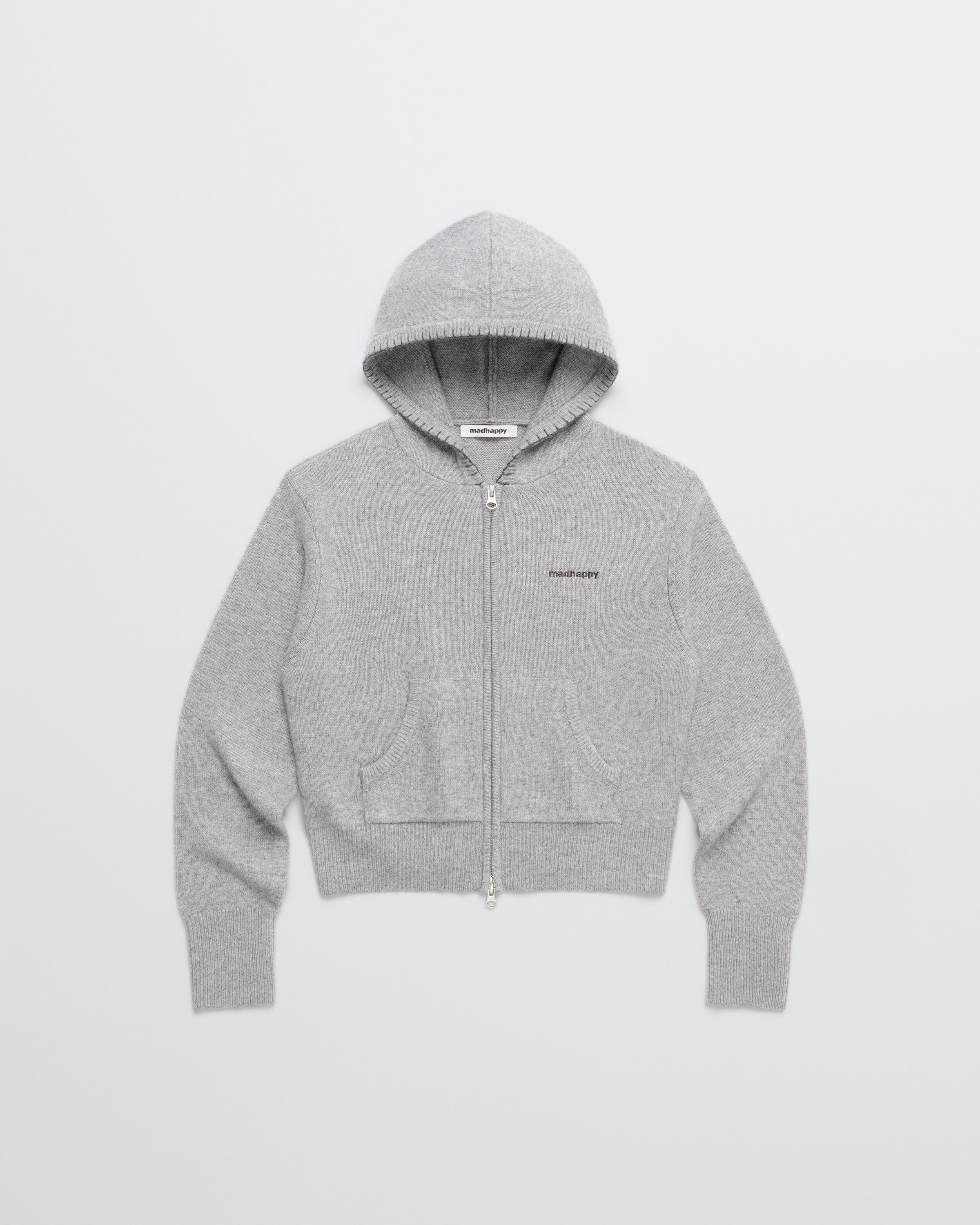 #heather-pebble - featured