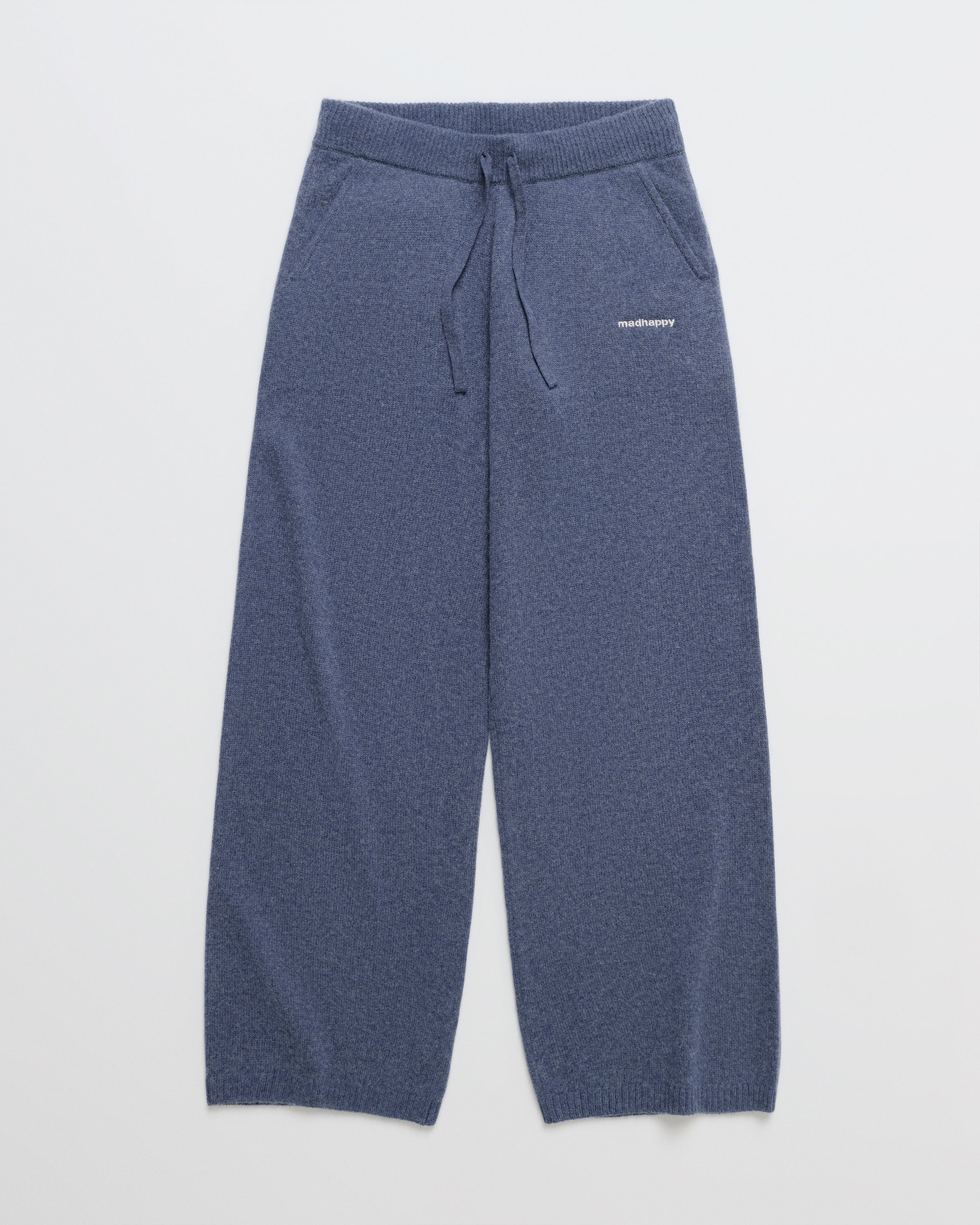 #heather-navy - featured