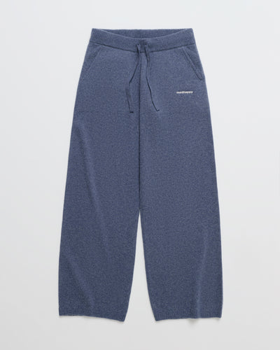 #heather-navy - featured