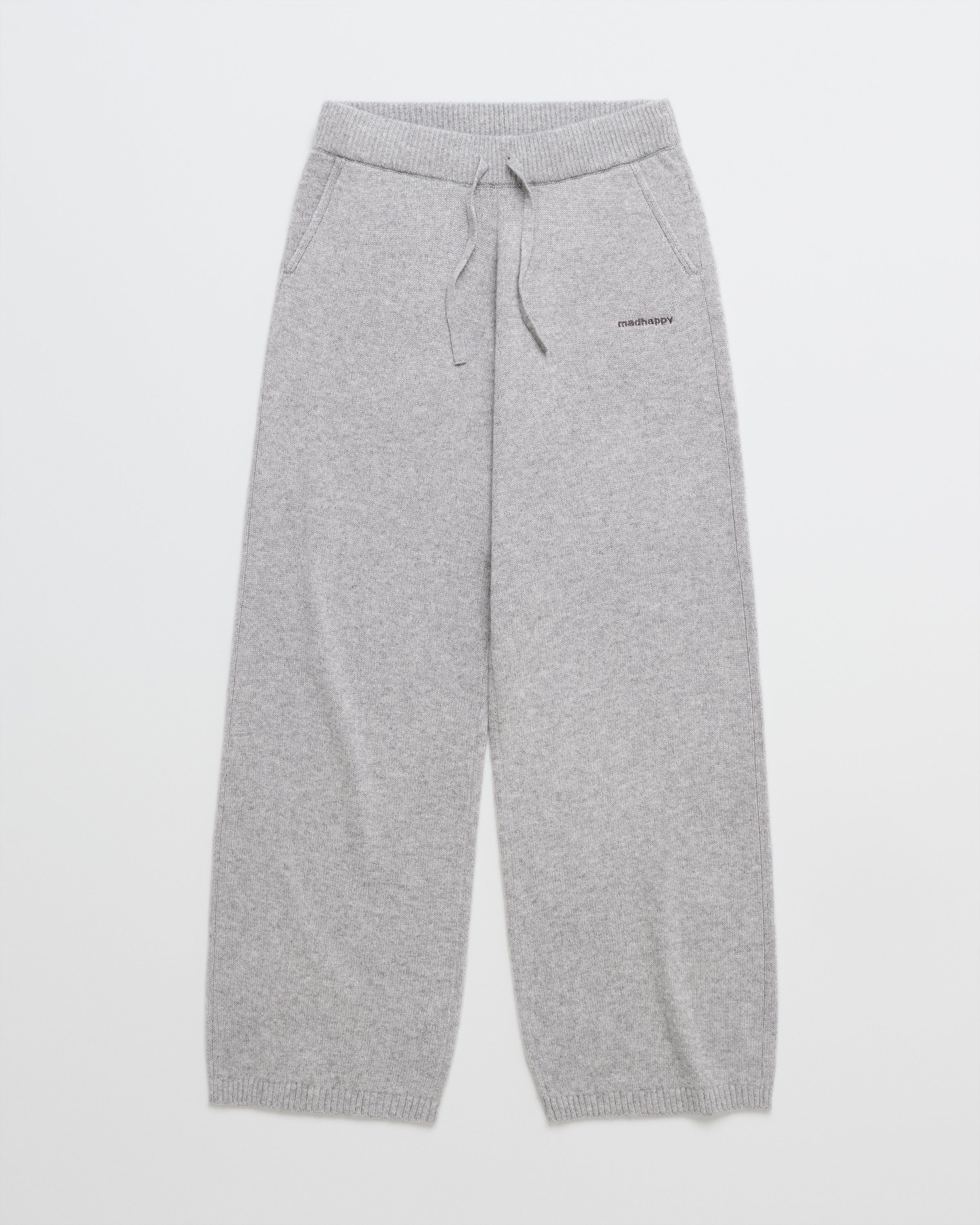 #heather-pebble - featured