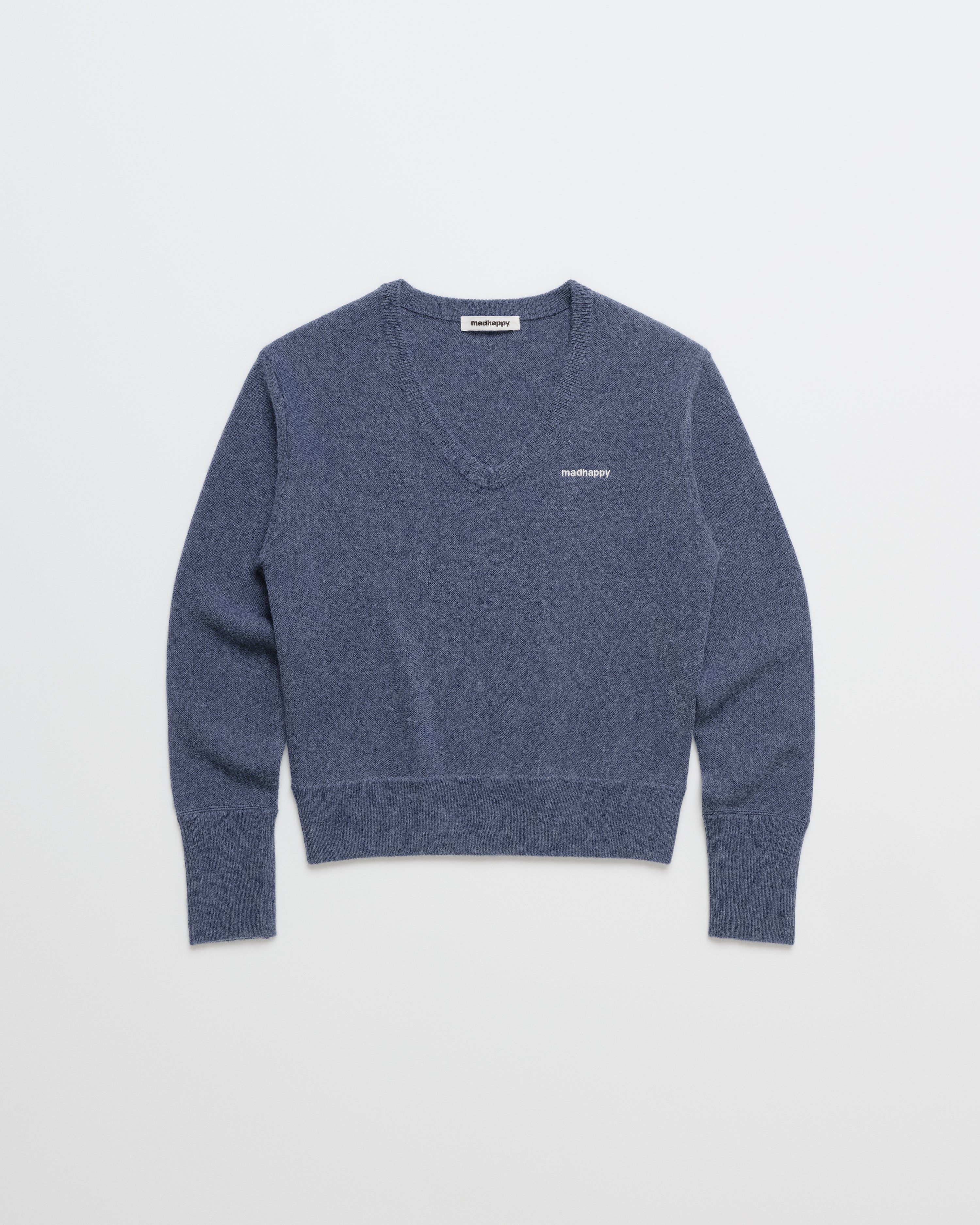Knitwear | Madhappy – Madhappy JP