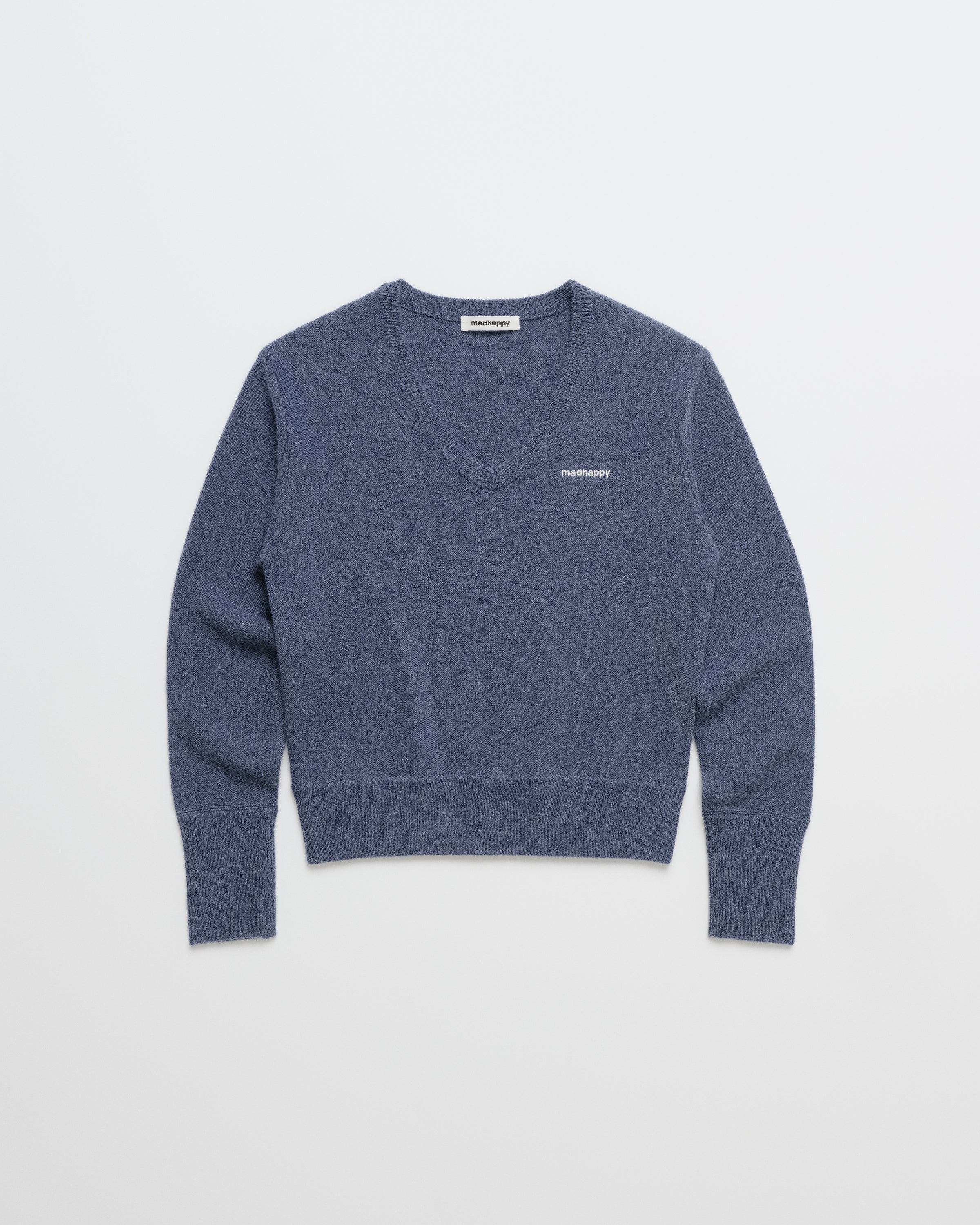 #heather-navy - featured