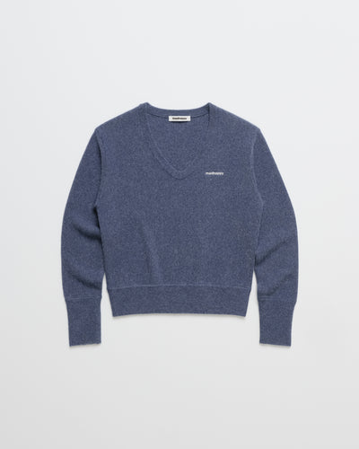 #heather-navy - featured