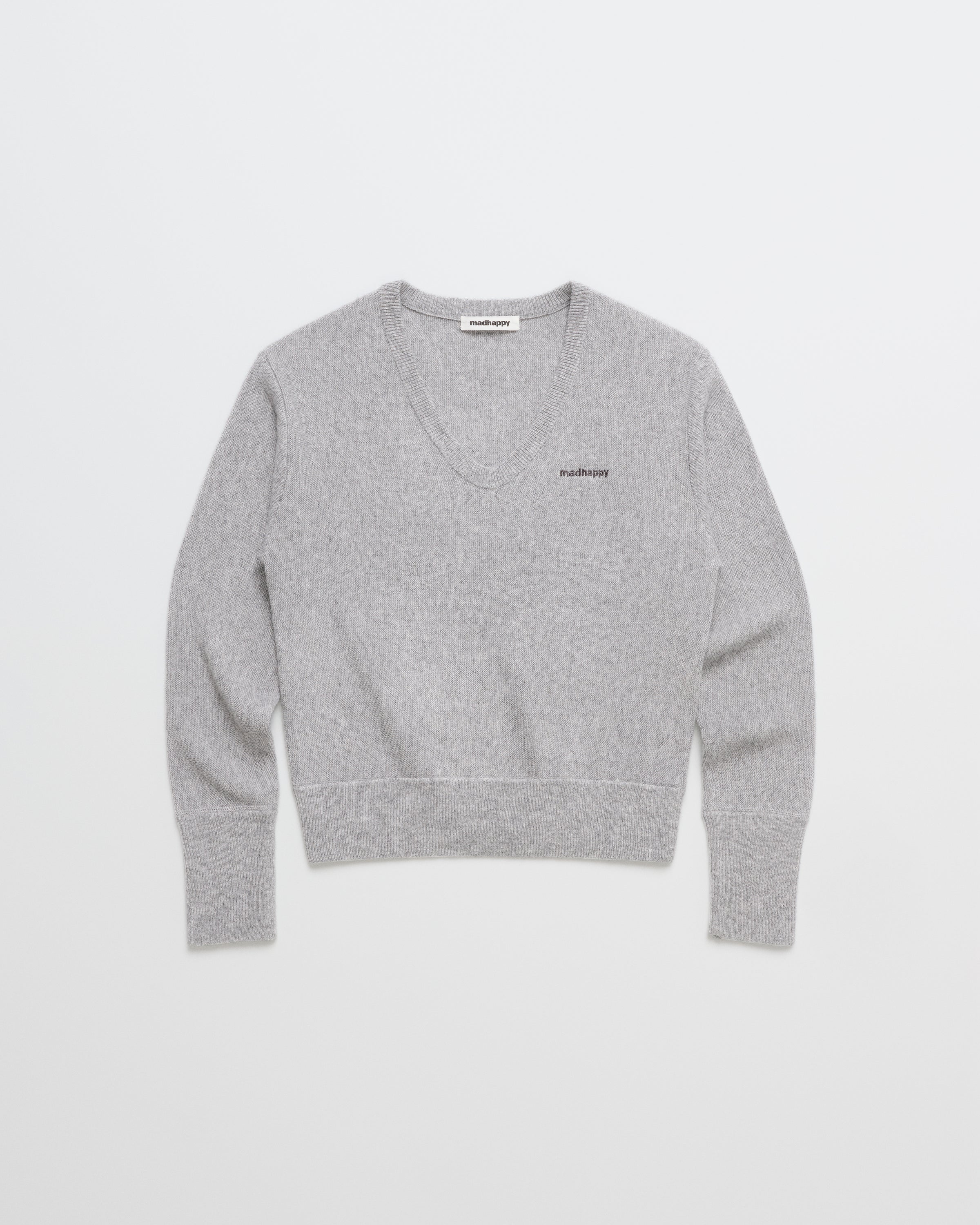 #heather-pebble - featured